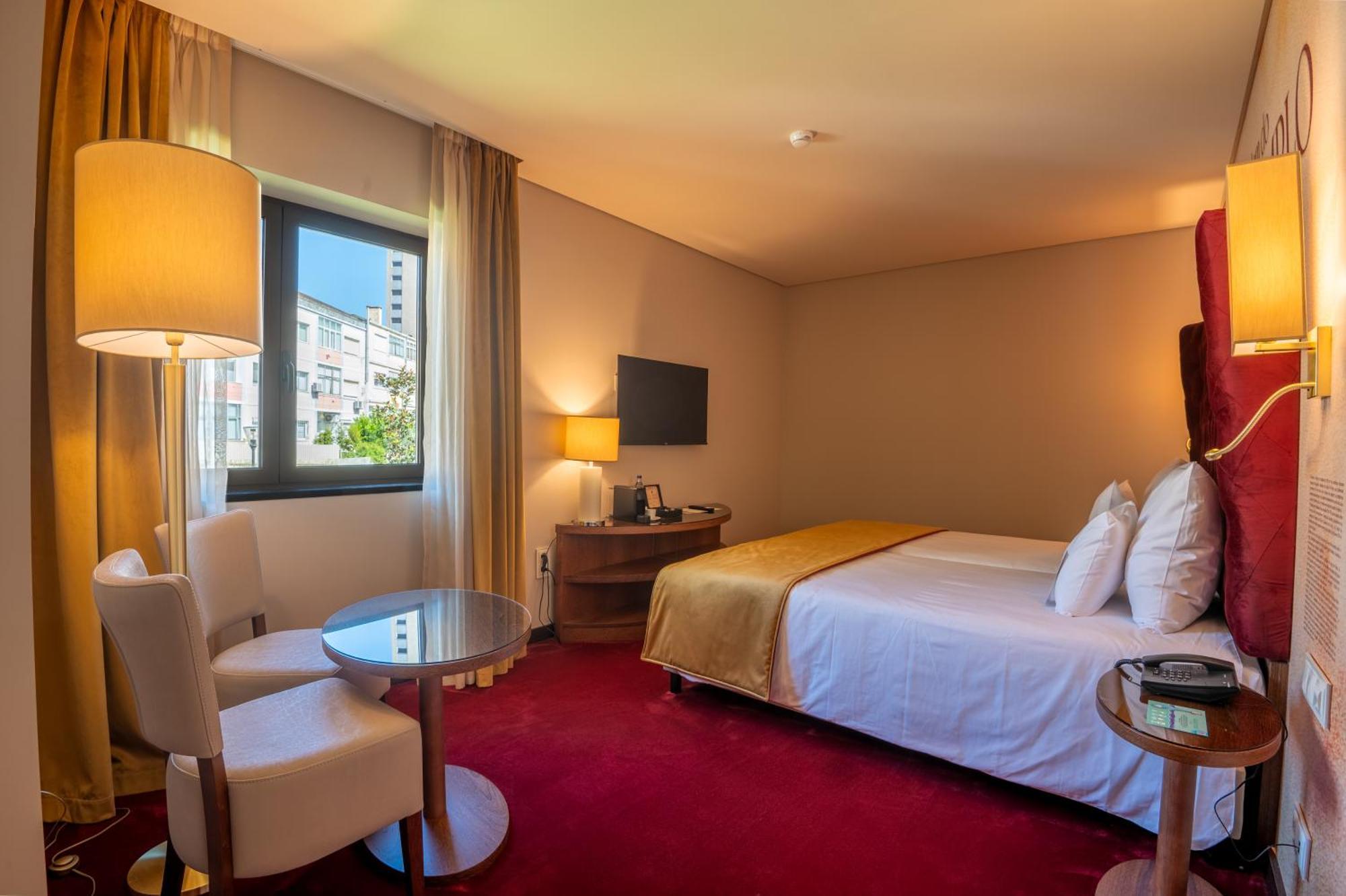 Hotel Gale Collection 4*