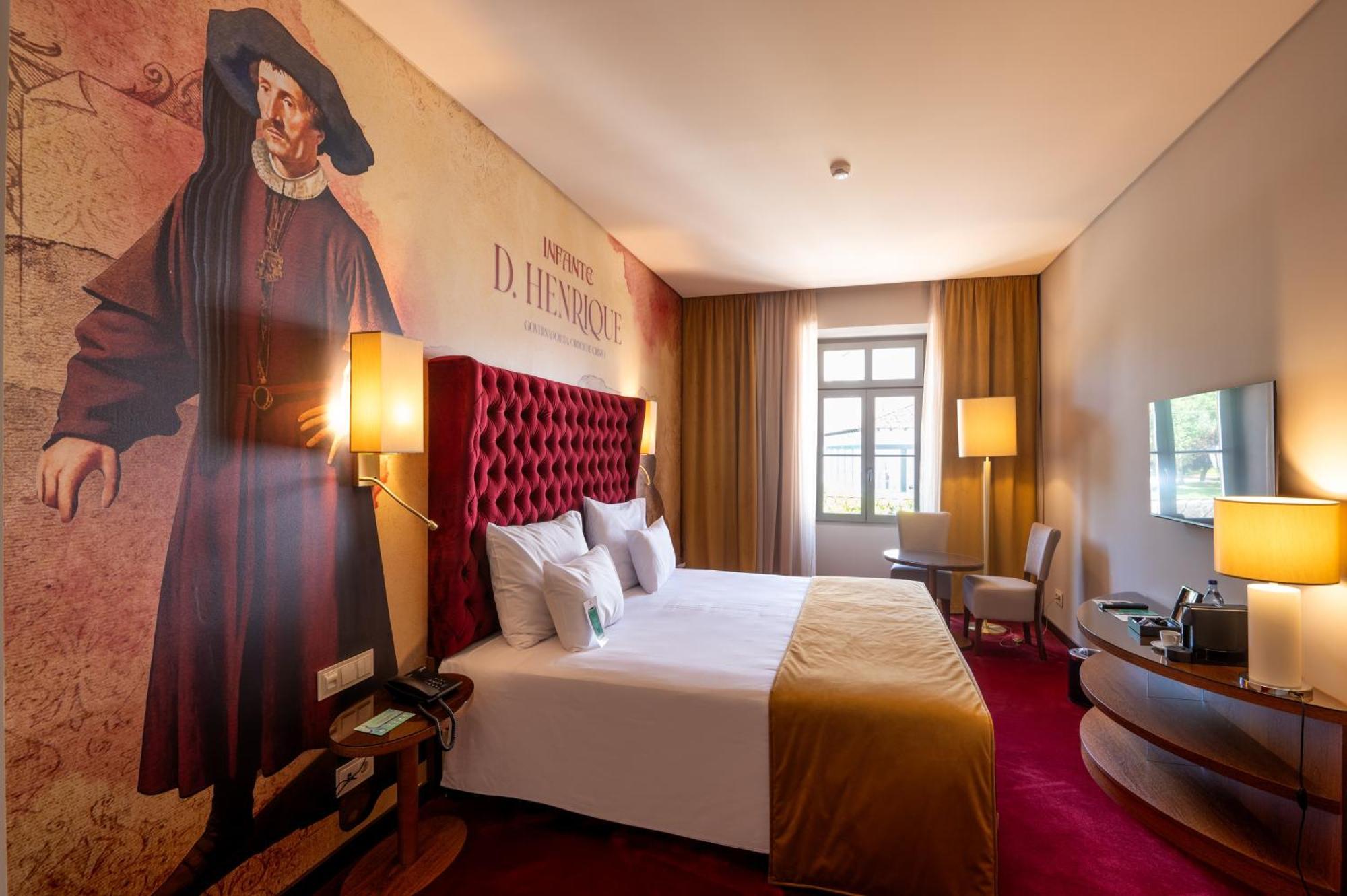 Gale Collection Hotel 4*