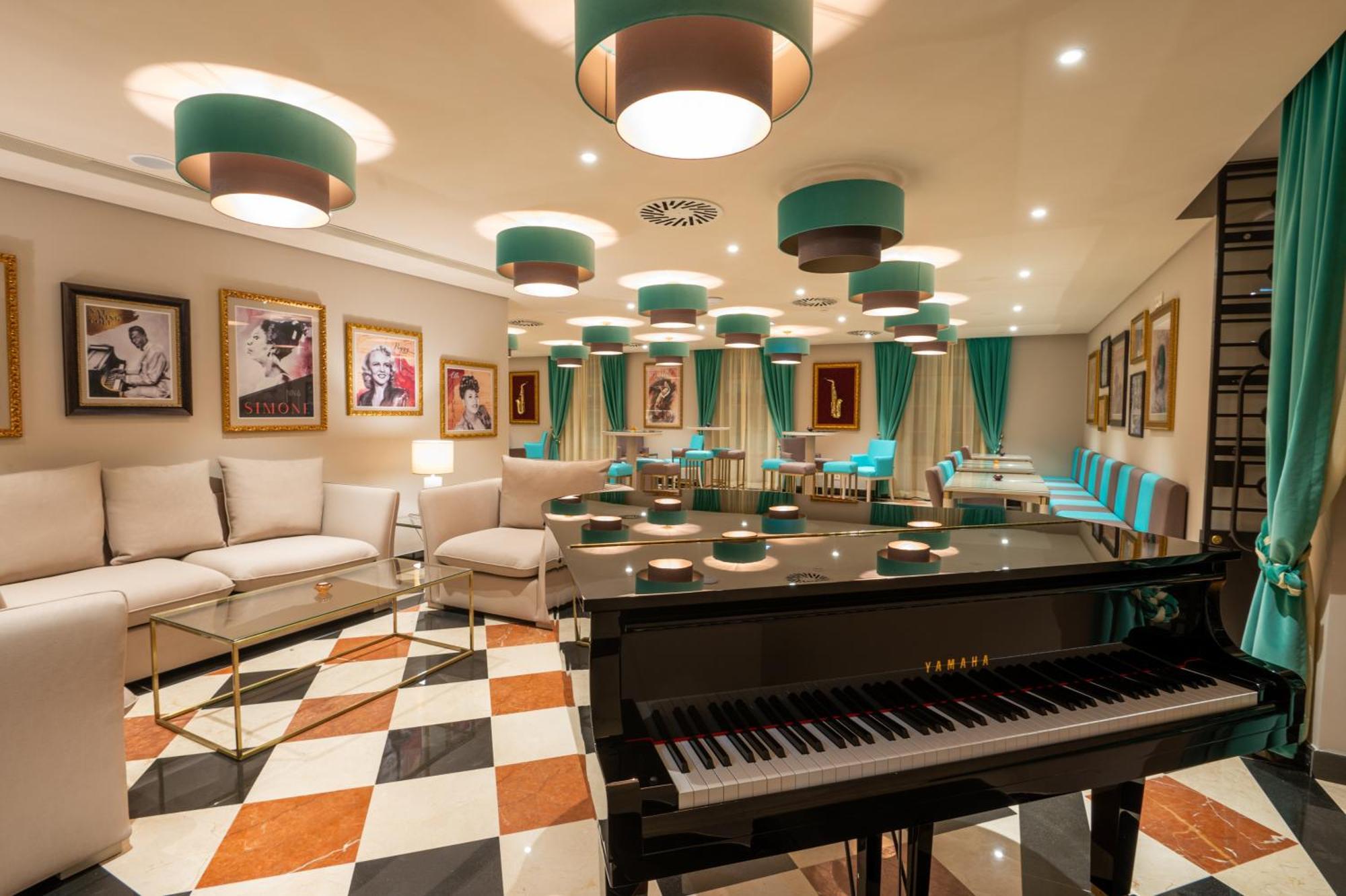 Gale Collection Hotel Tomar