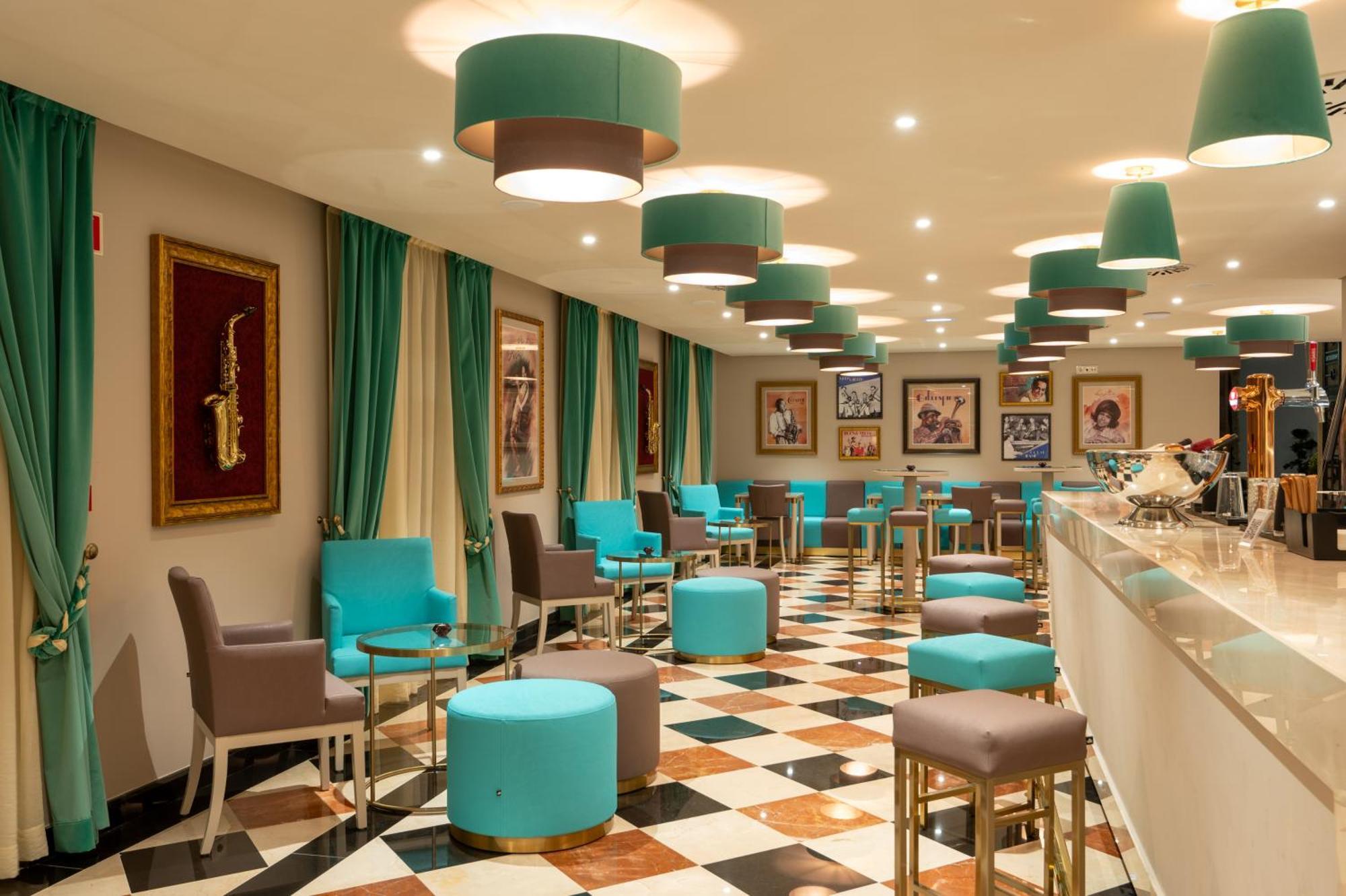 Hotel Gale Collection Tomar