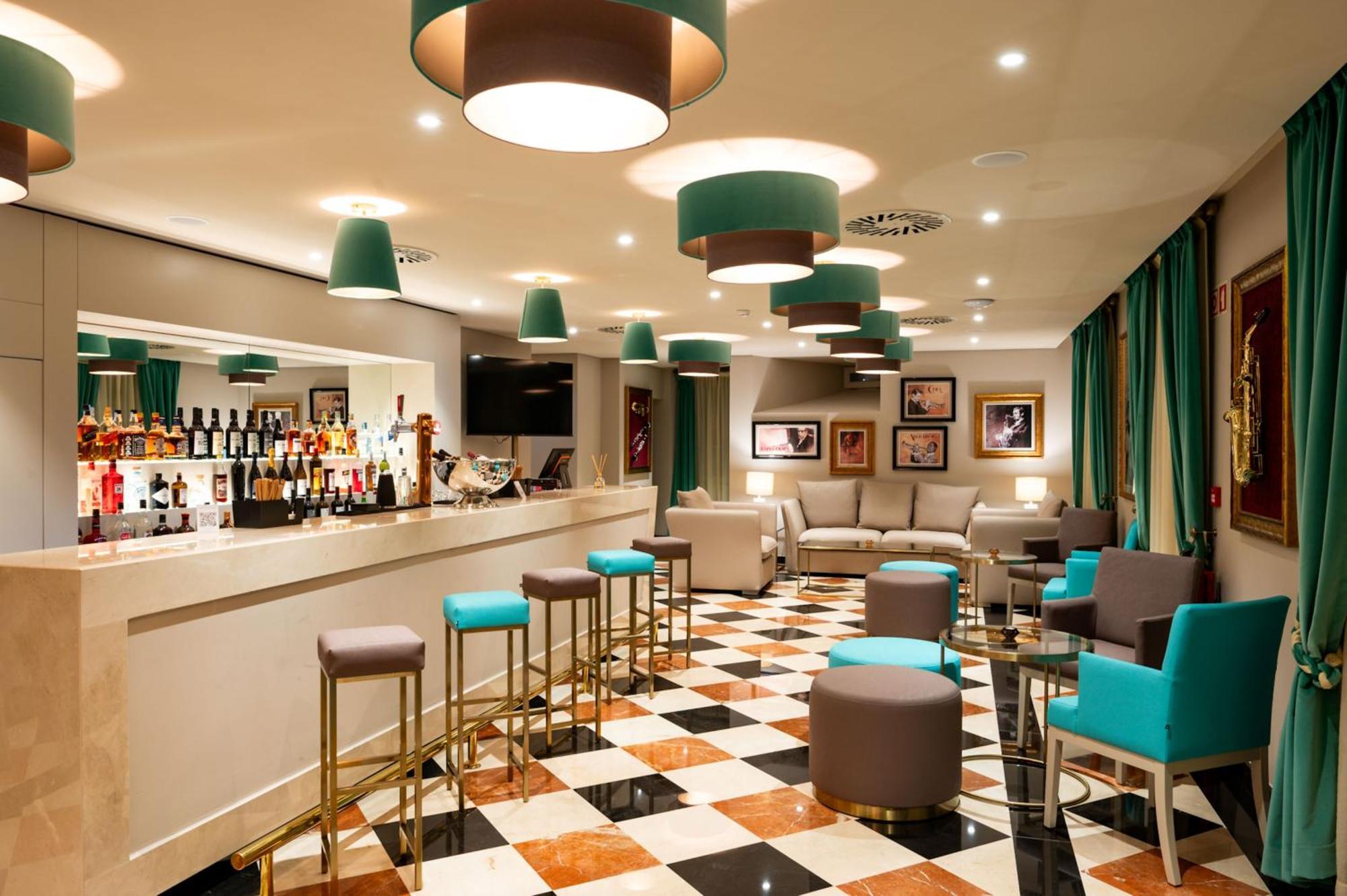 Gale Collection Hotel