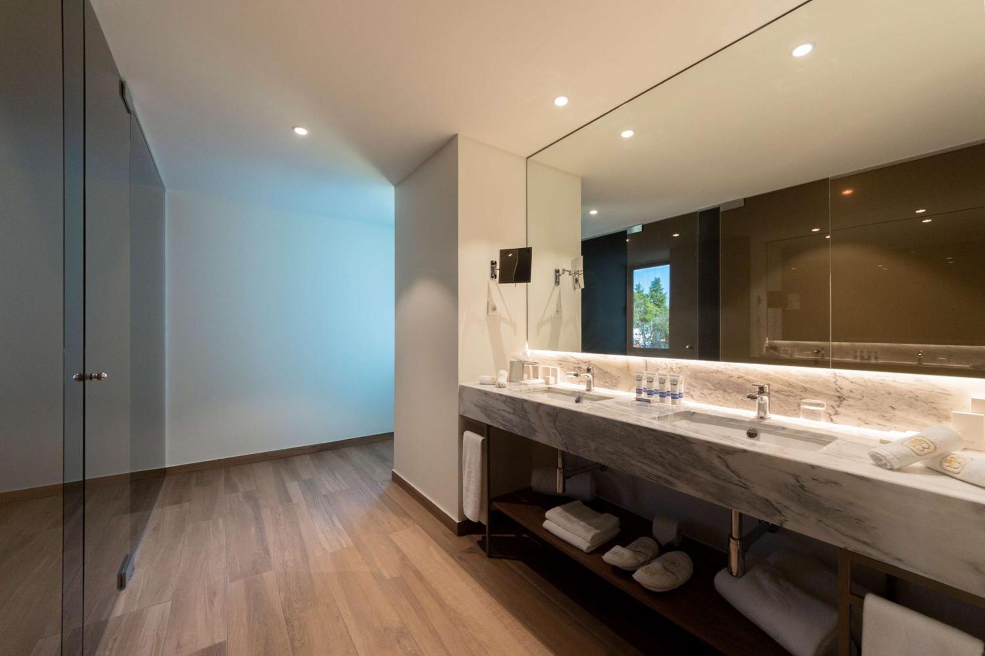 Boeira Garden Porto Gaia, Curio Collection By Hilton 5* Vila Nova de Gaia