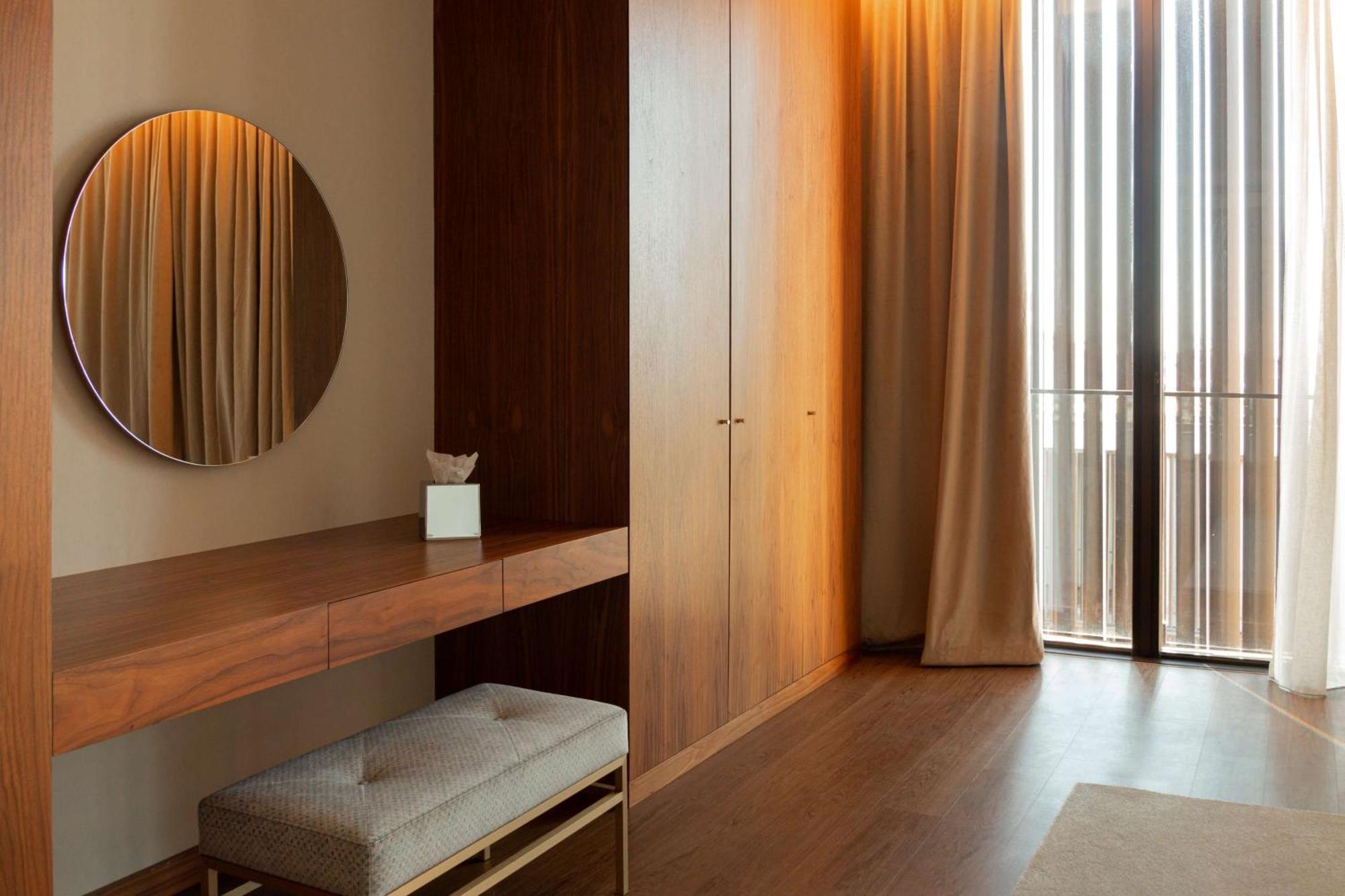 Boeira Garden Porto Gaia, Curio Collection By Hilton Hotel Vila Nova de Gaia