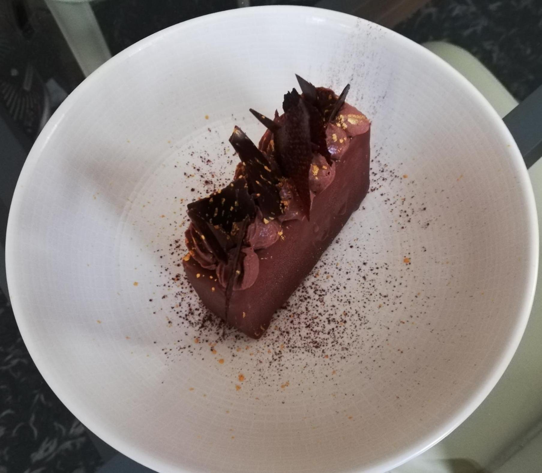 Acomodação com café da manhã  Casa Da Boa Vista
