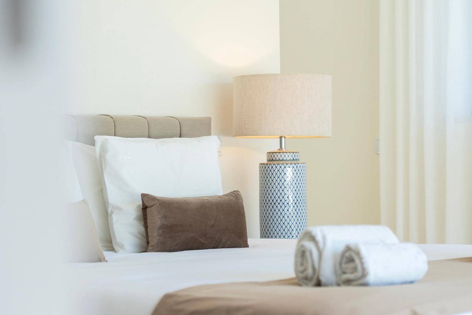 Natura Villa Vilamoura