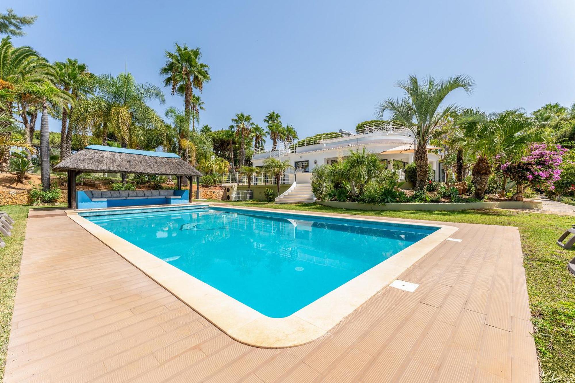Natura * Vilamoura