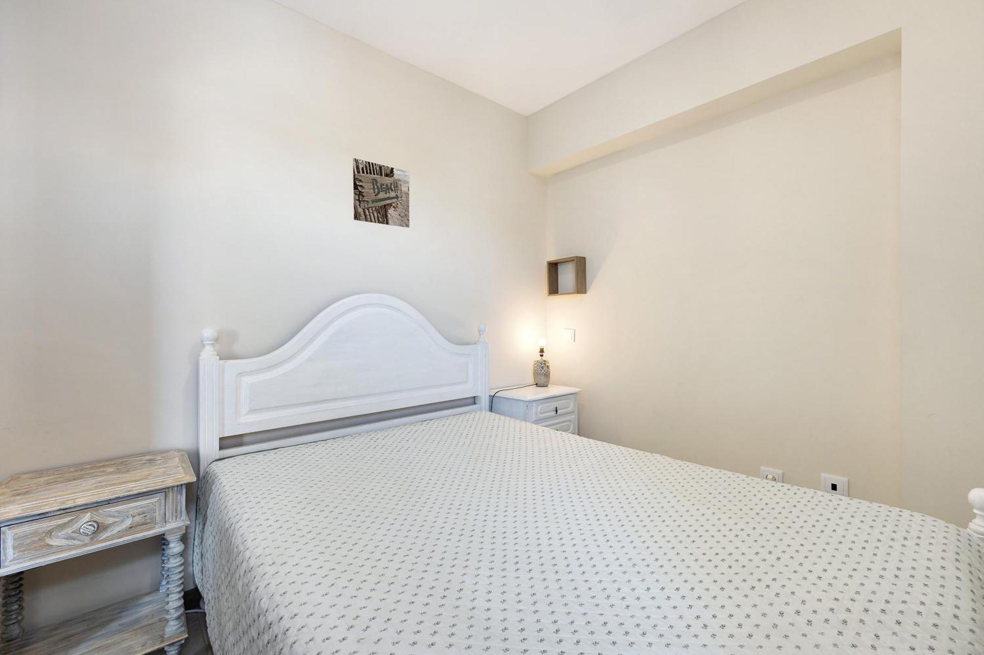 Apartment Da Portimao