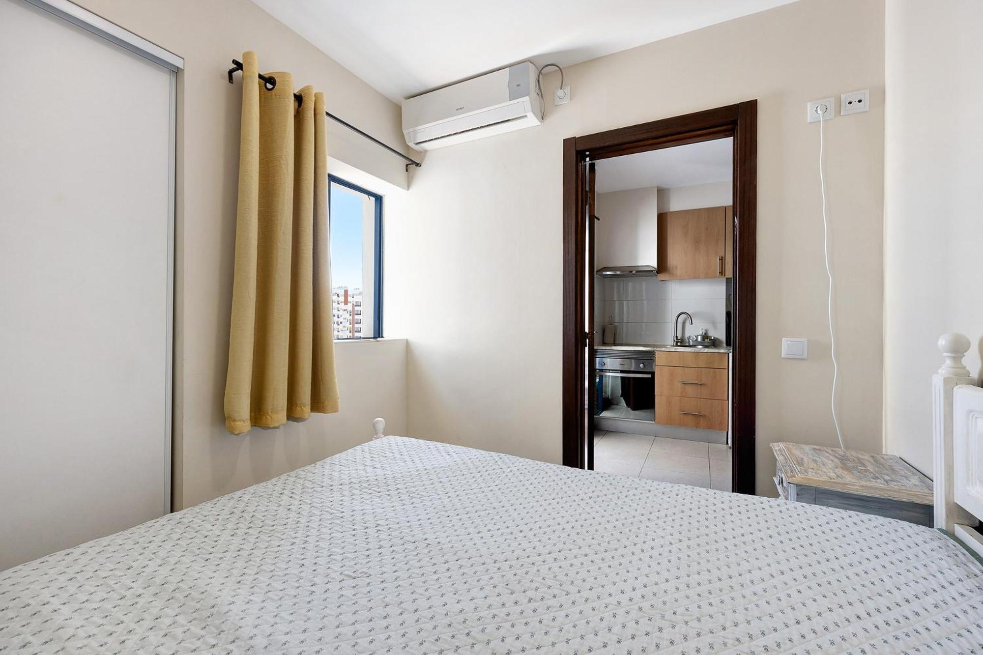 Da Apartment Portimao