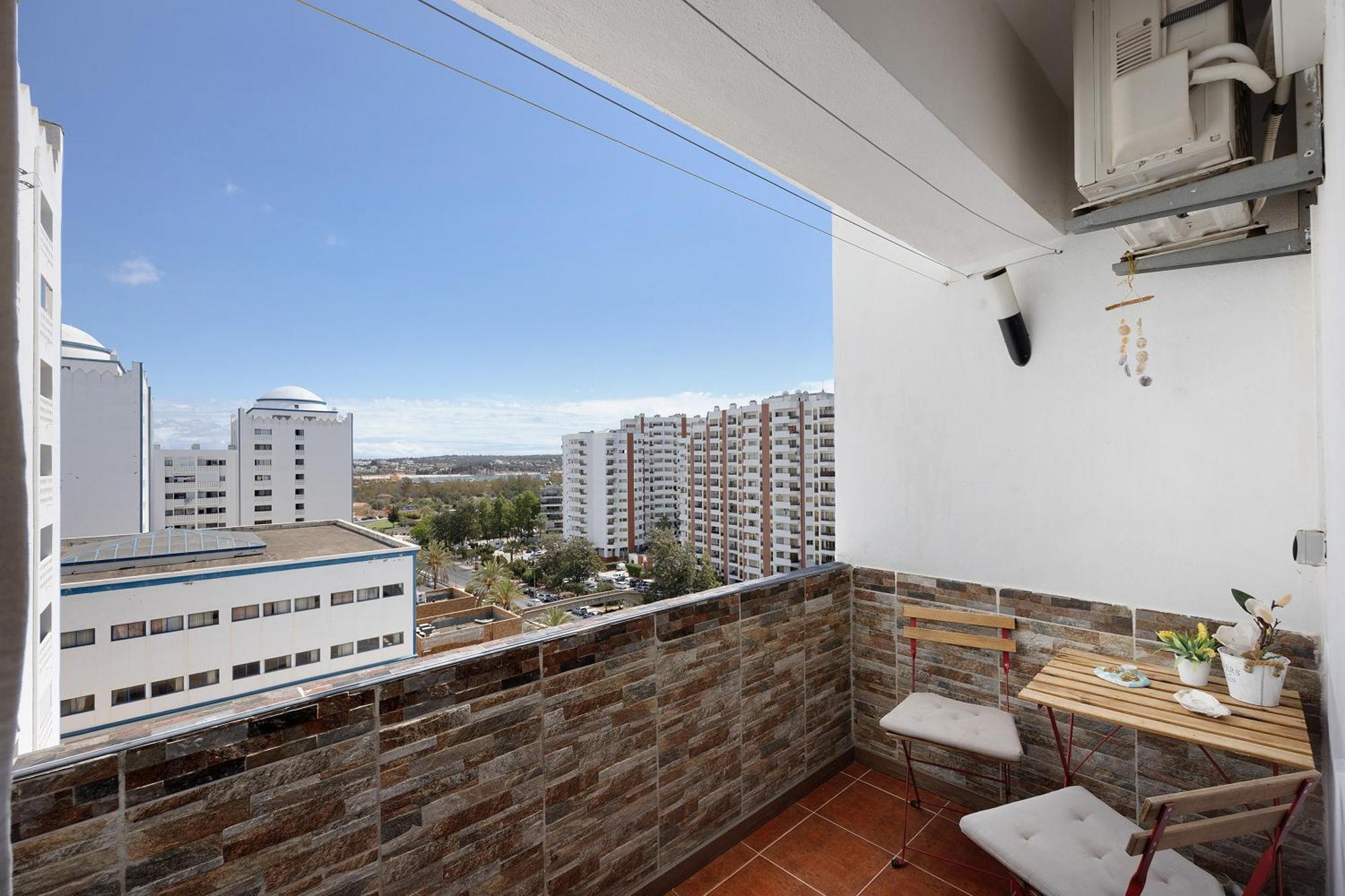 Da Apartment