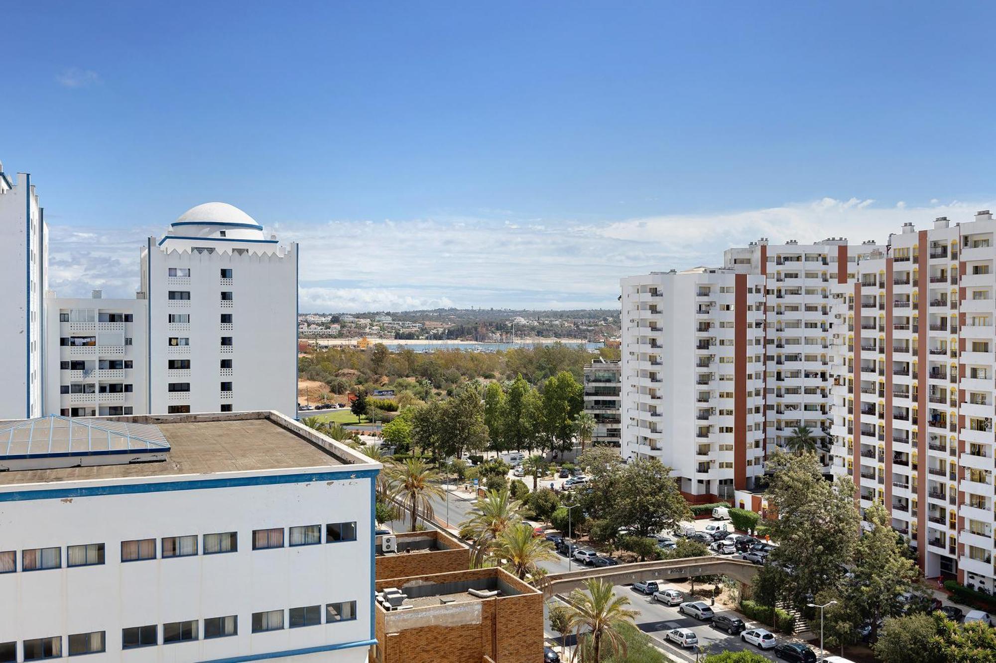 Da Portimao