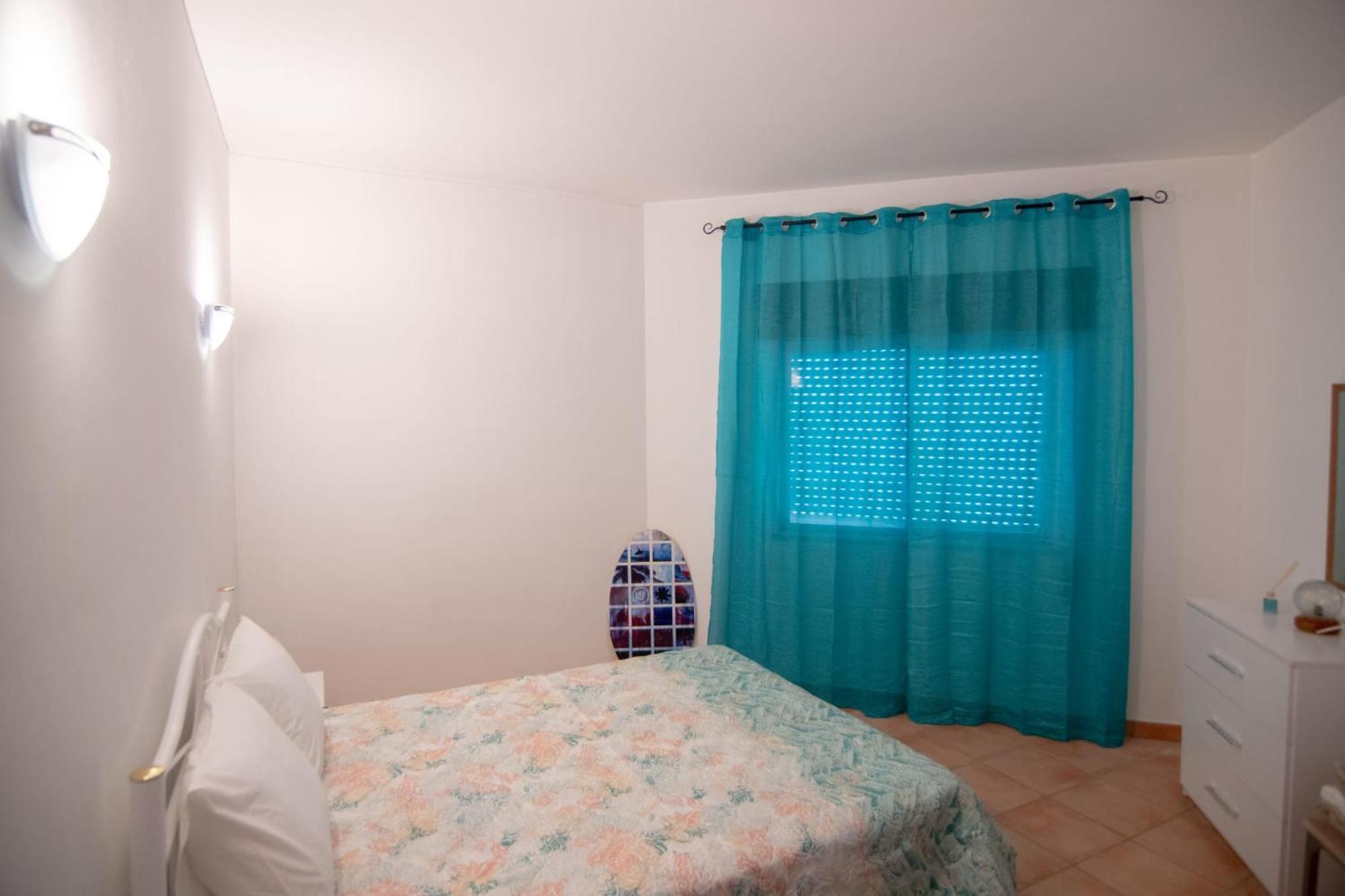 Apartamento Eastview Lagos