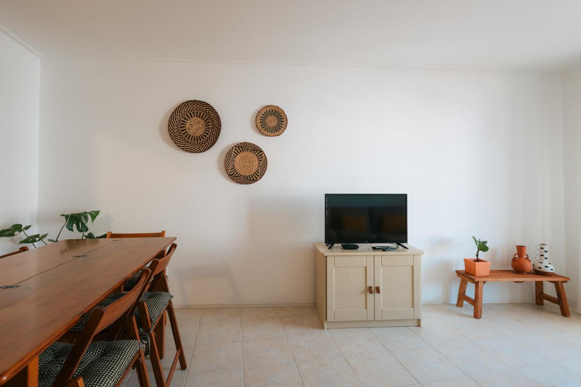 Alfaiate House Apartment *