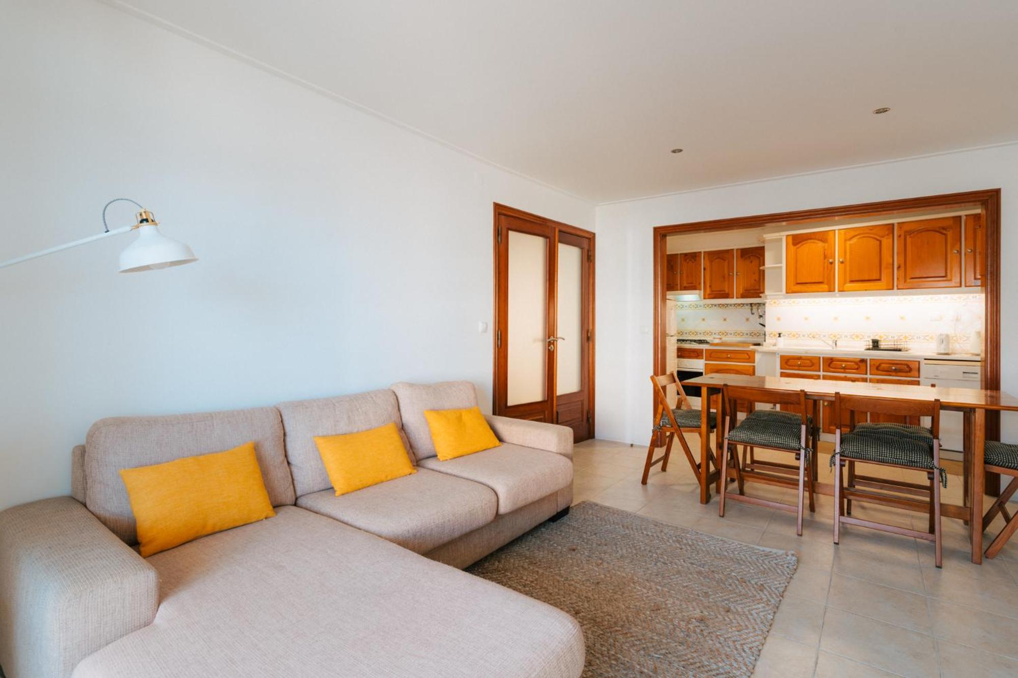 Apartamento Alfaiate House *