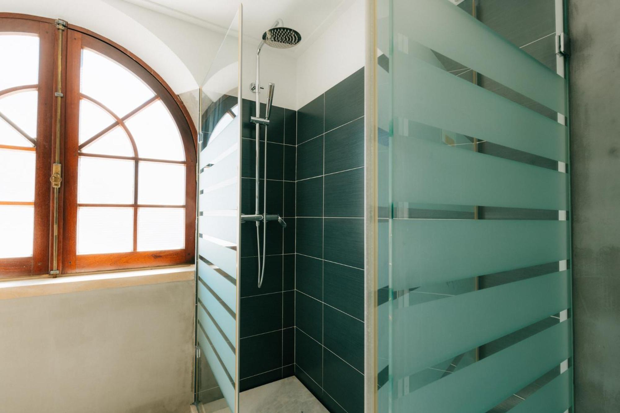 Apartamento Alfaiate House