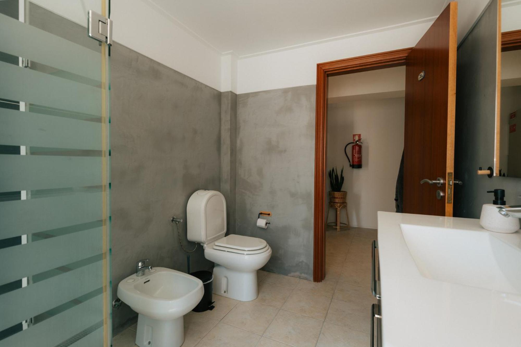 Apartment Alfaiate House *
