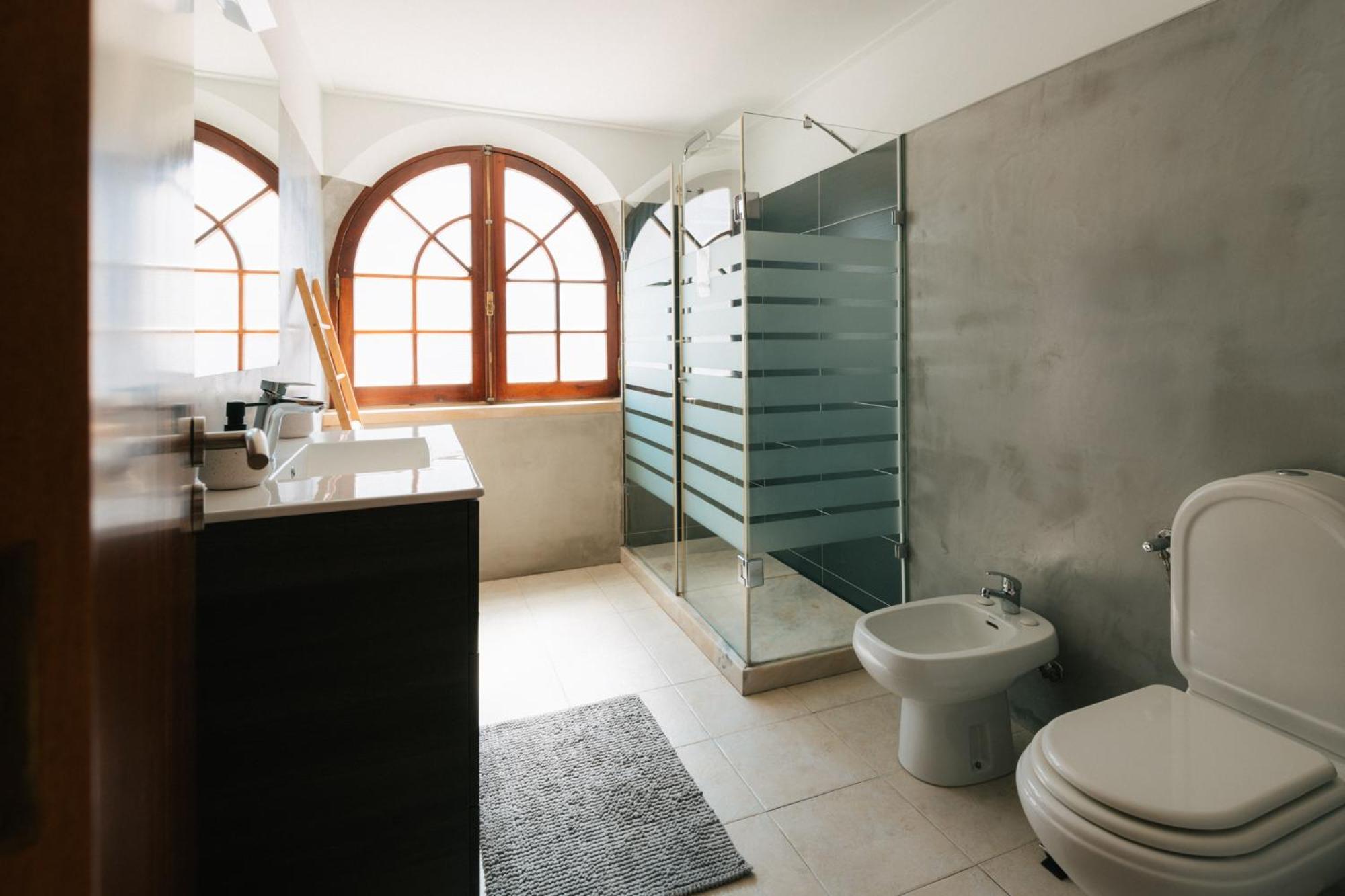 Apartment Alfaiate House