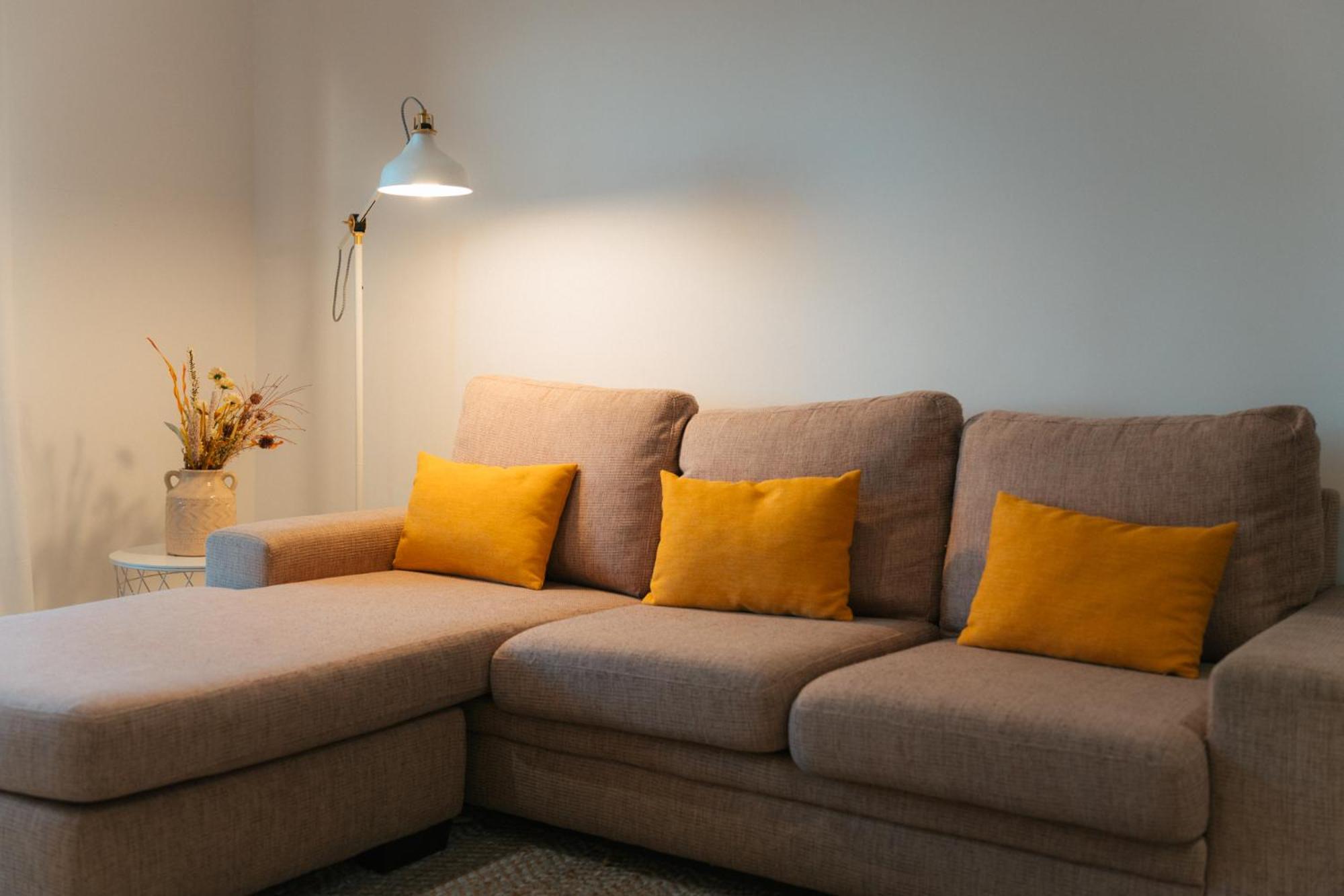 Apartamento Alfaiate House Santa Cruz (Oeste)