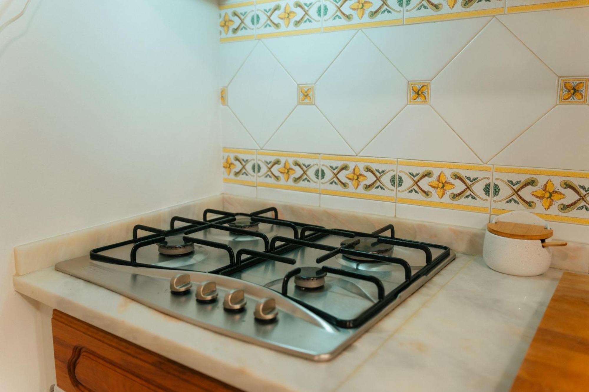 Apartamento Alfaiate House *