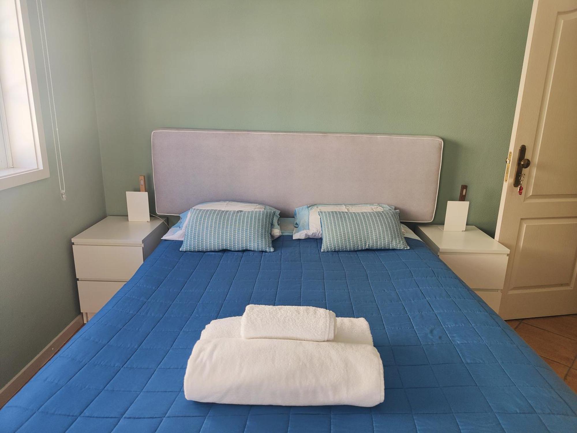 Vagueira - Pool & Hostal *