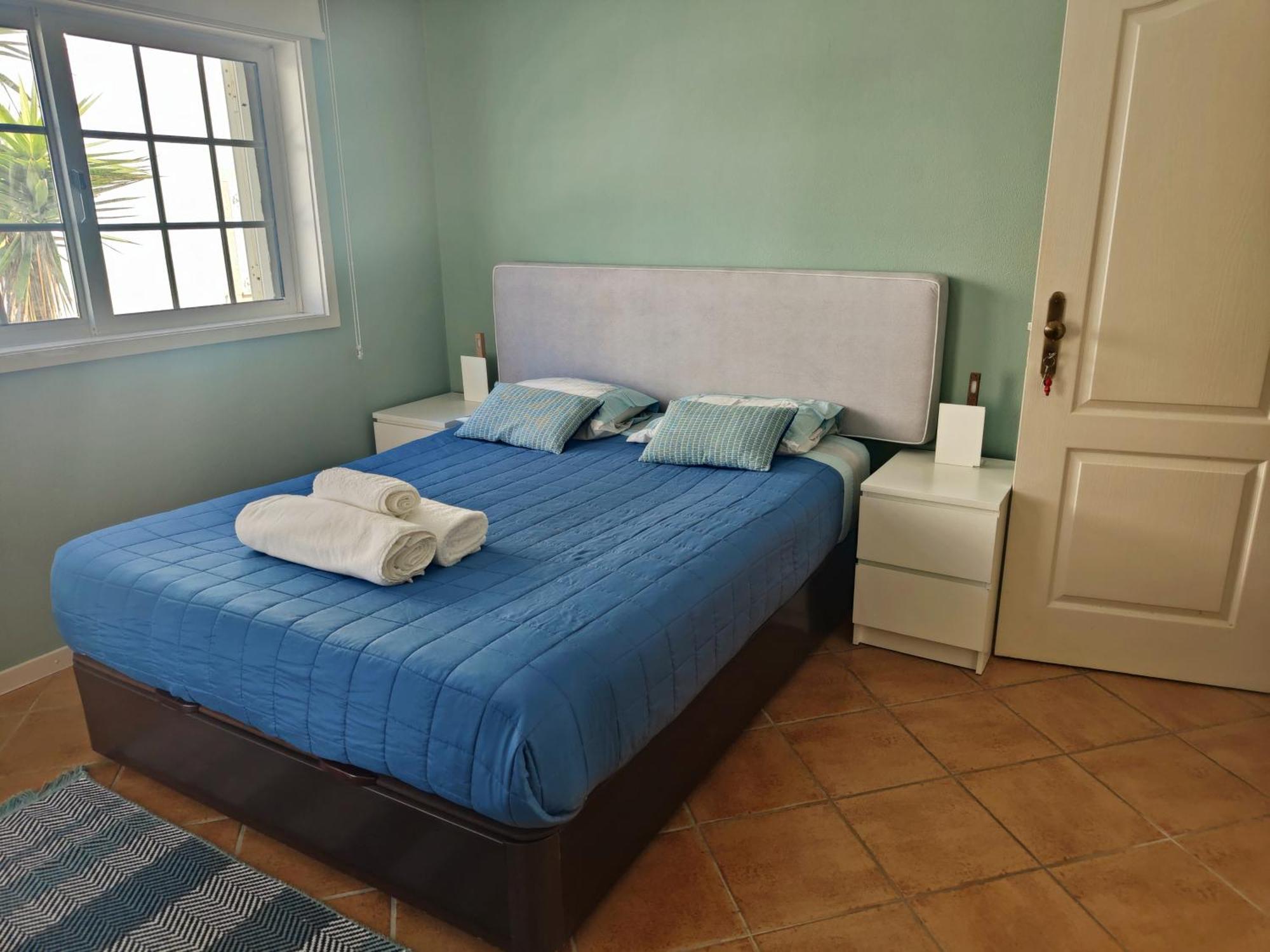 Vagueira - Pool & Hostal