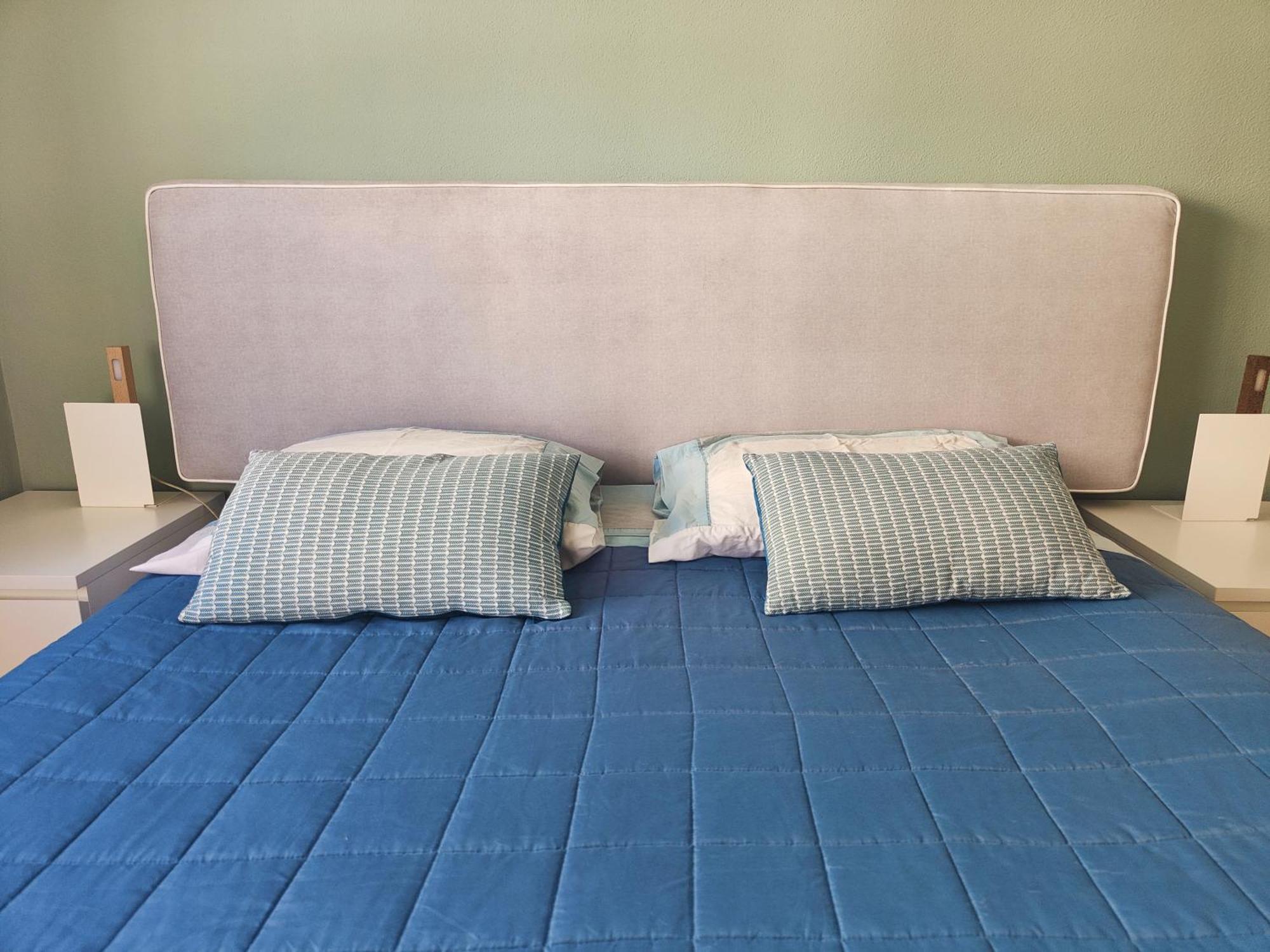 Vagueira - Pool & Hostel