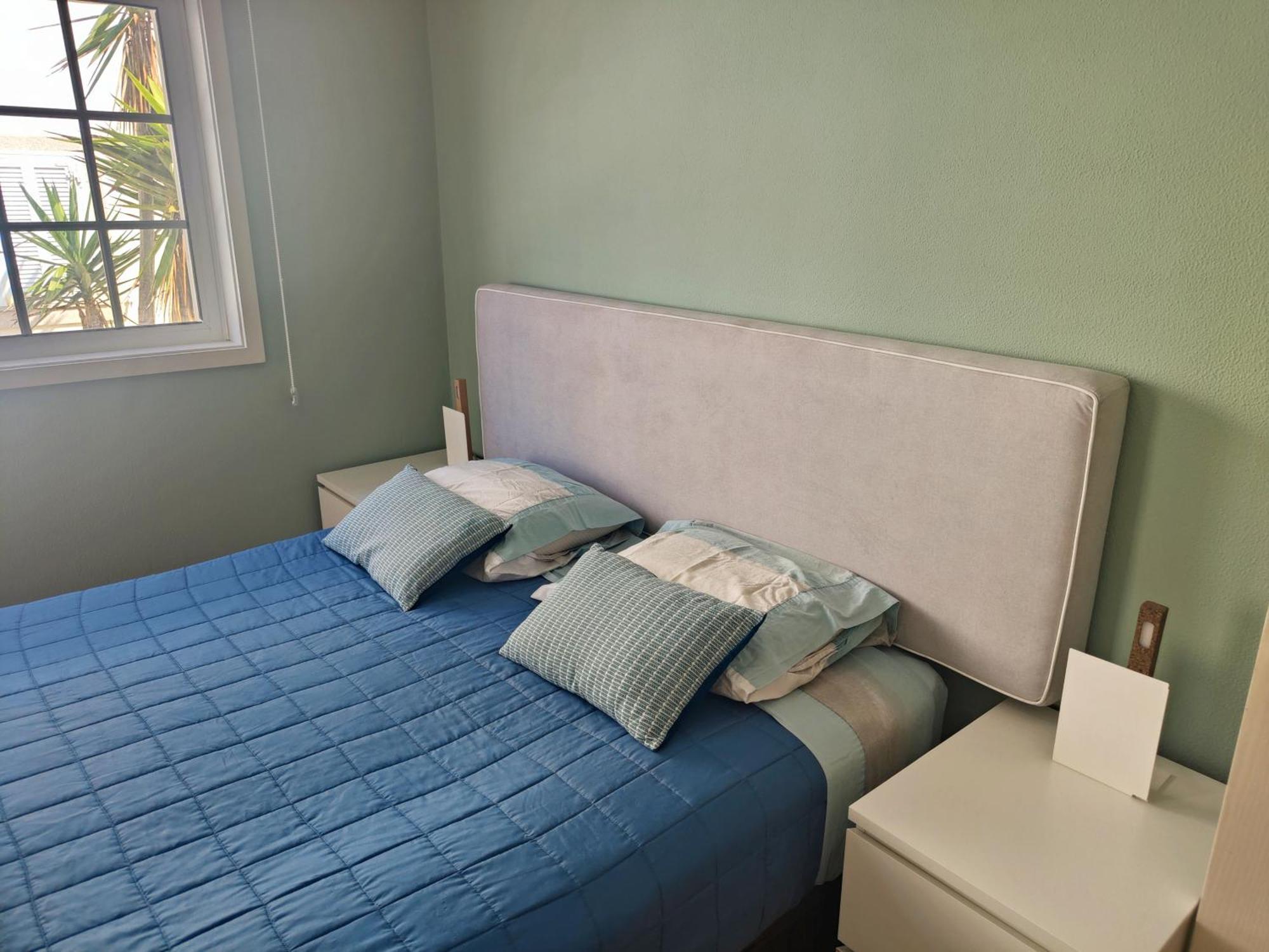 Hostal Vagueira - Pool & Aveiro