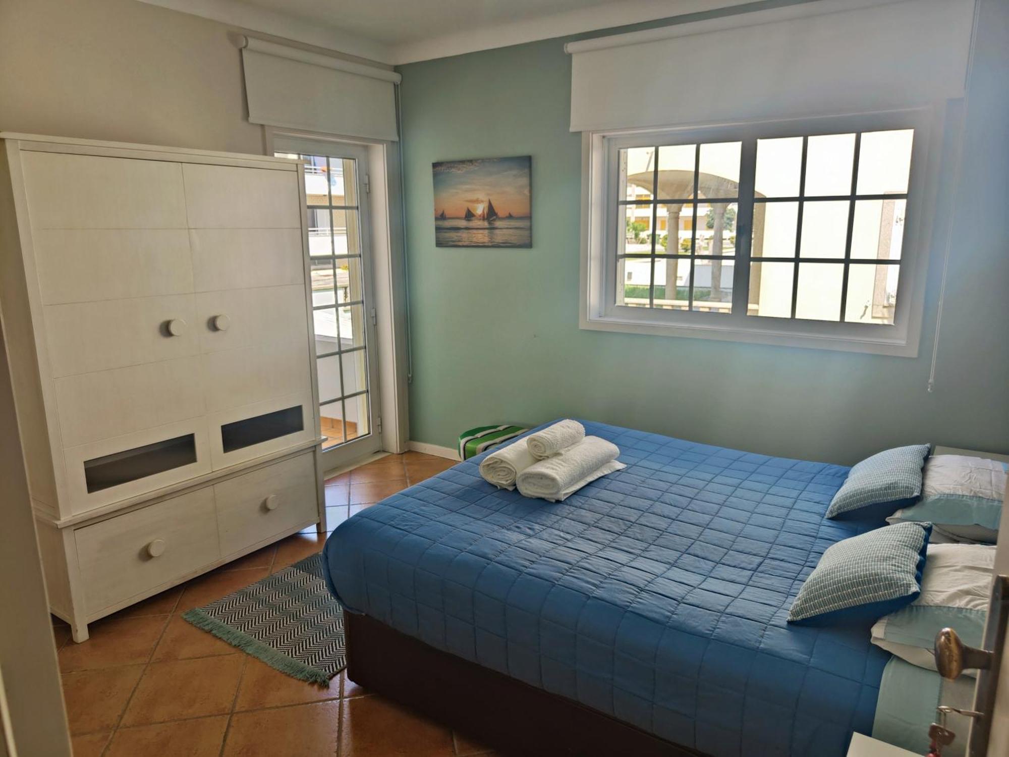Hostal Vagueira - Pool & Aveiro