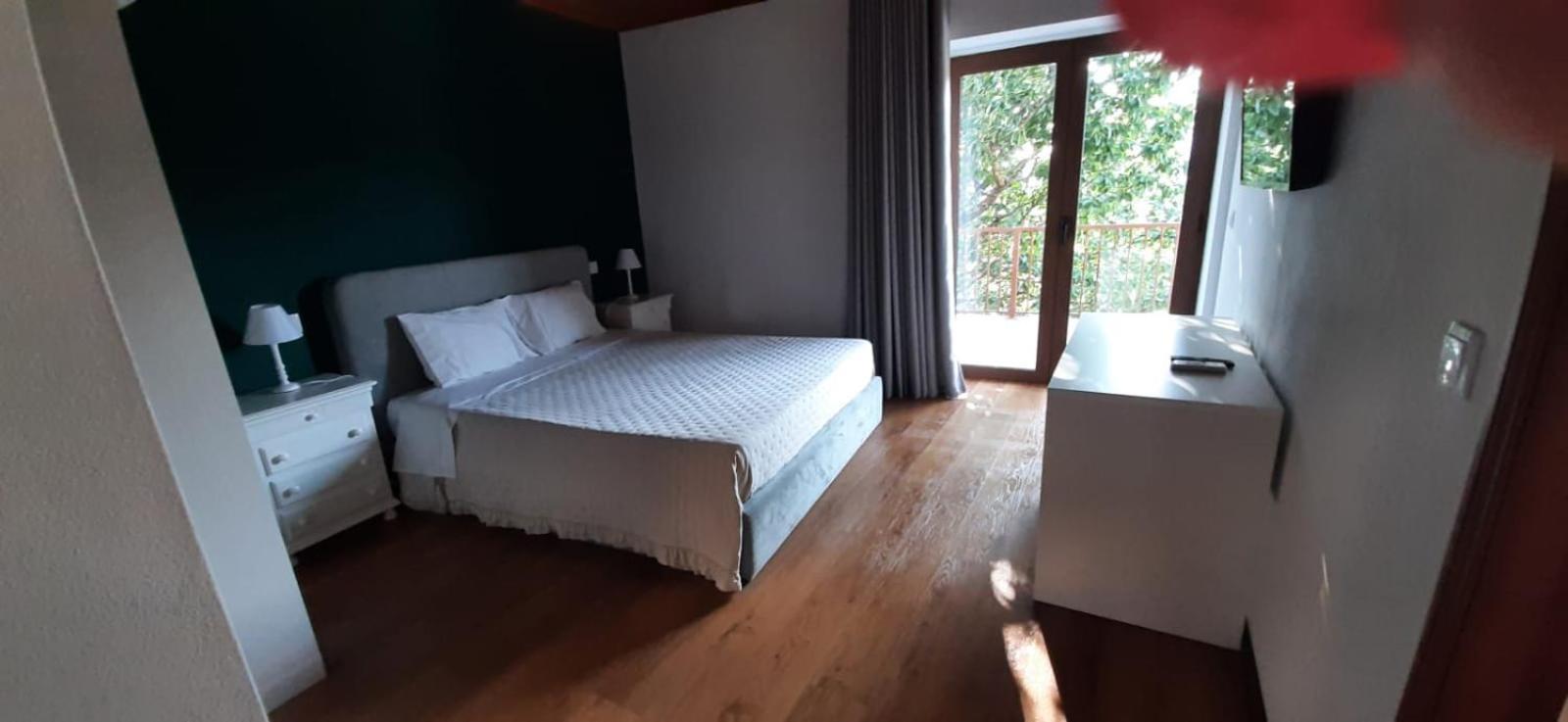 Quinta De Calvelos Vieira do Minho