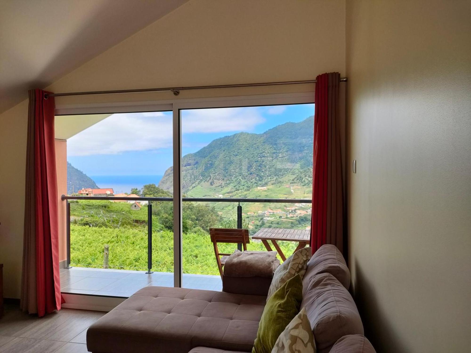 Matilde House Holiday home *