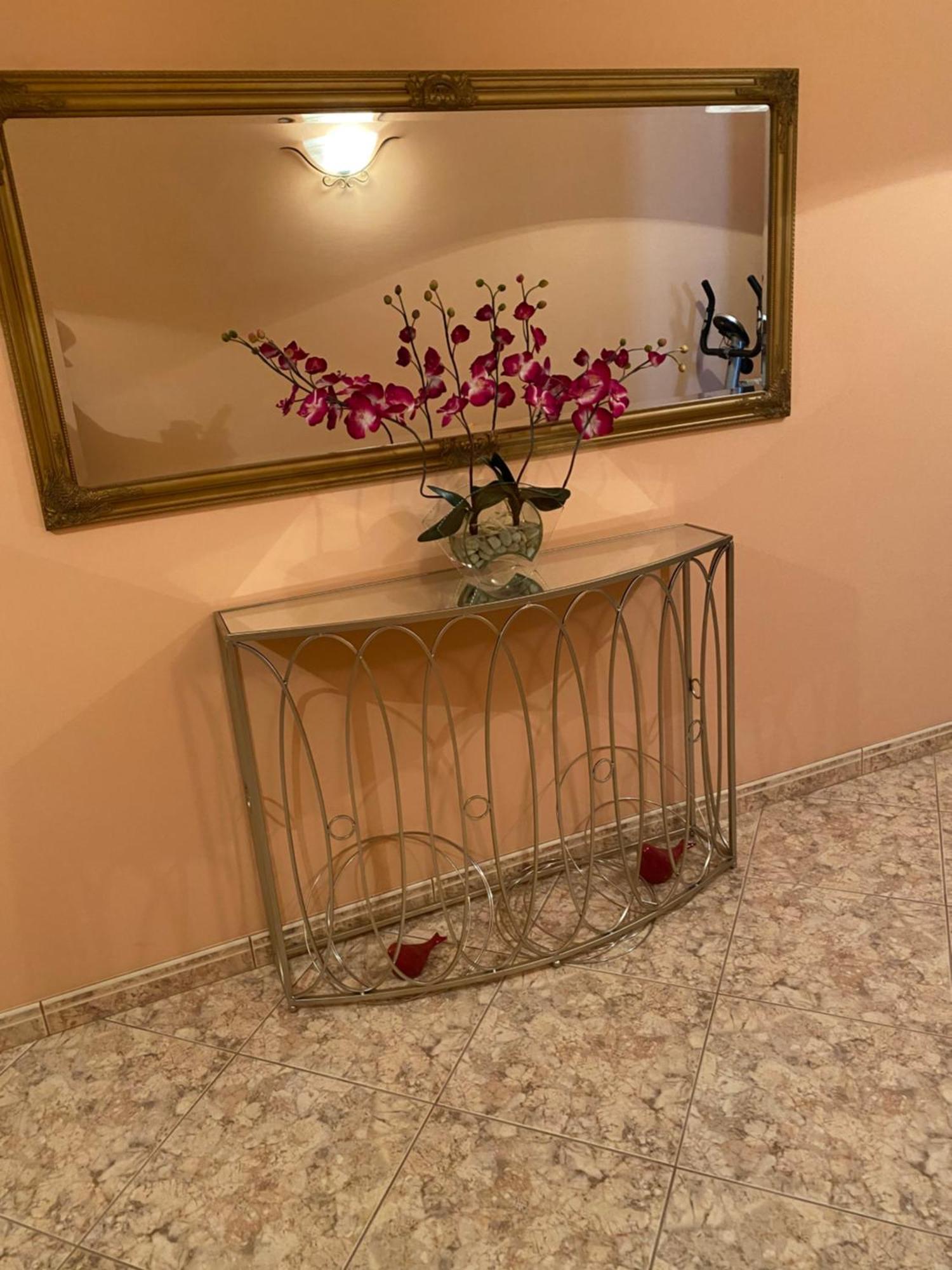 Residencia Vitoria De Sao Marcos Guest house Trancoso