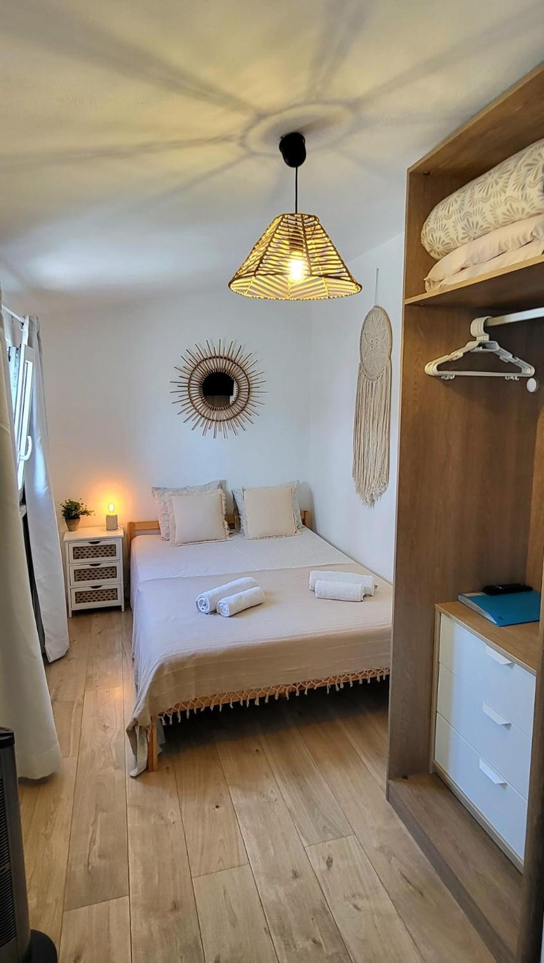 Cantinho De Milfontes 1 Guest house
