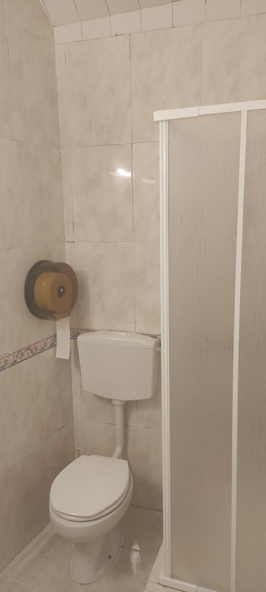 Bela Vista Guest house 3*