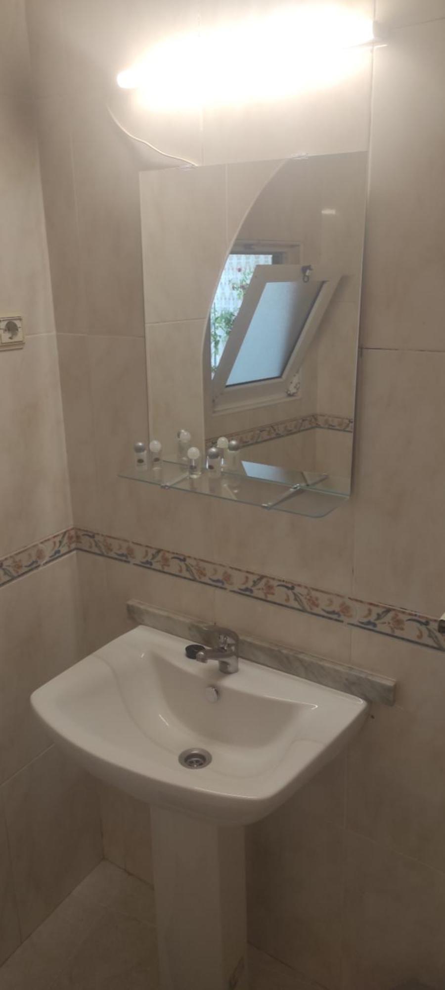 Guest house Bela Vista Olhao