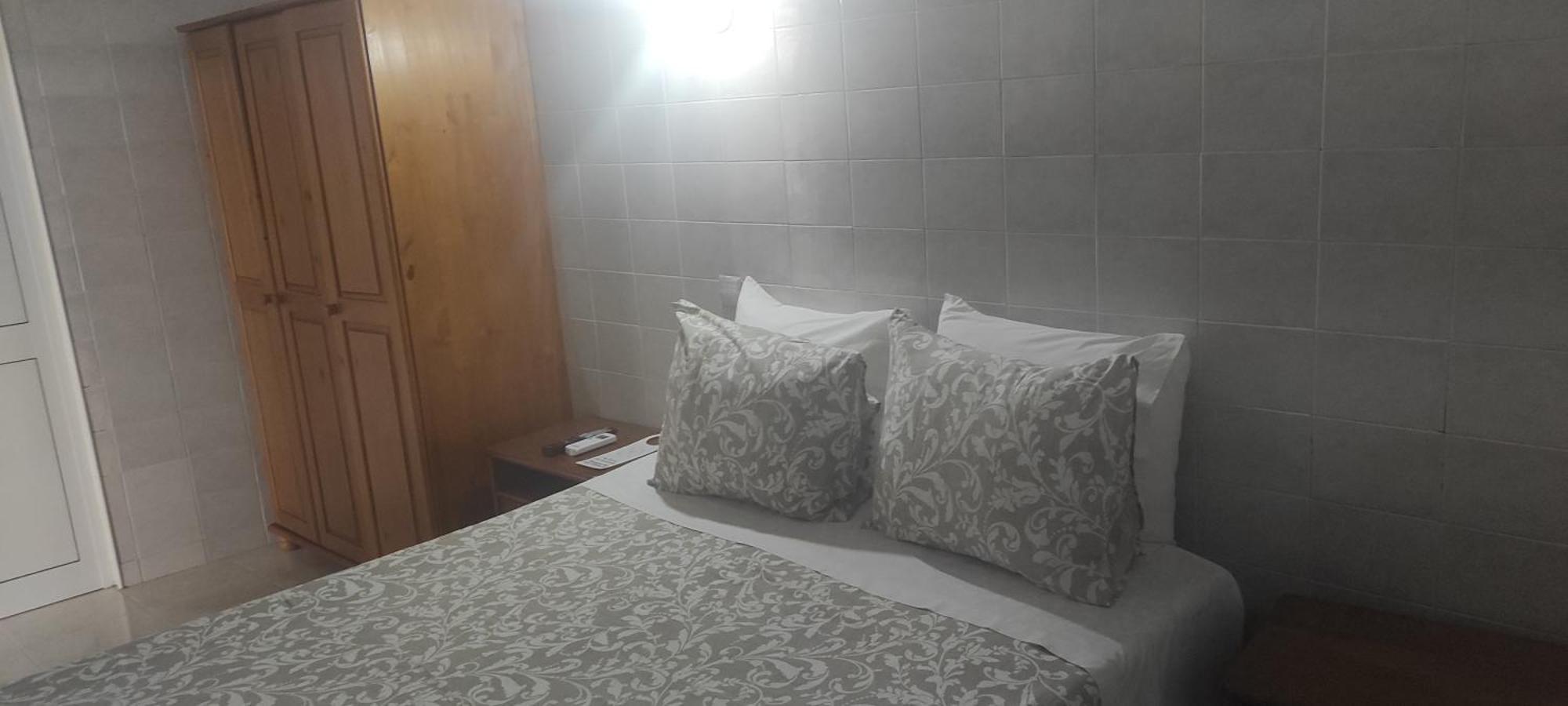 Bela Vista Guest house Olhao