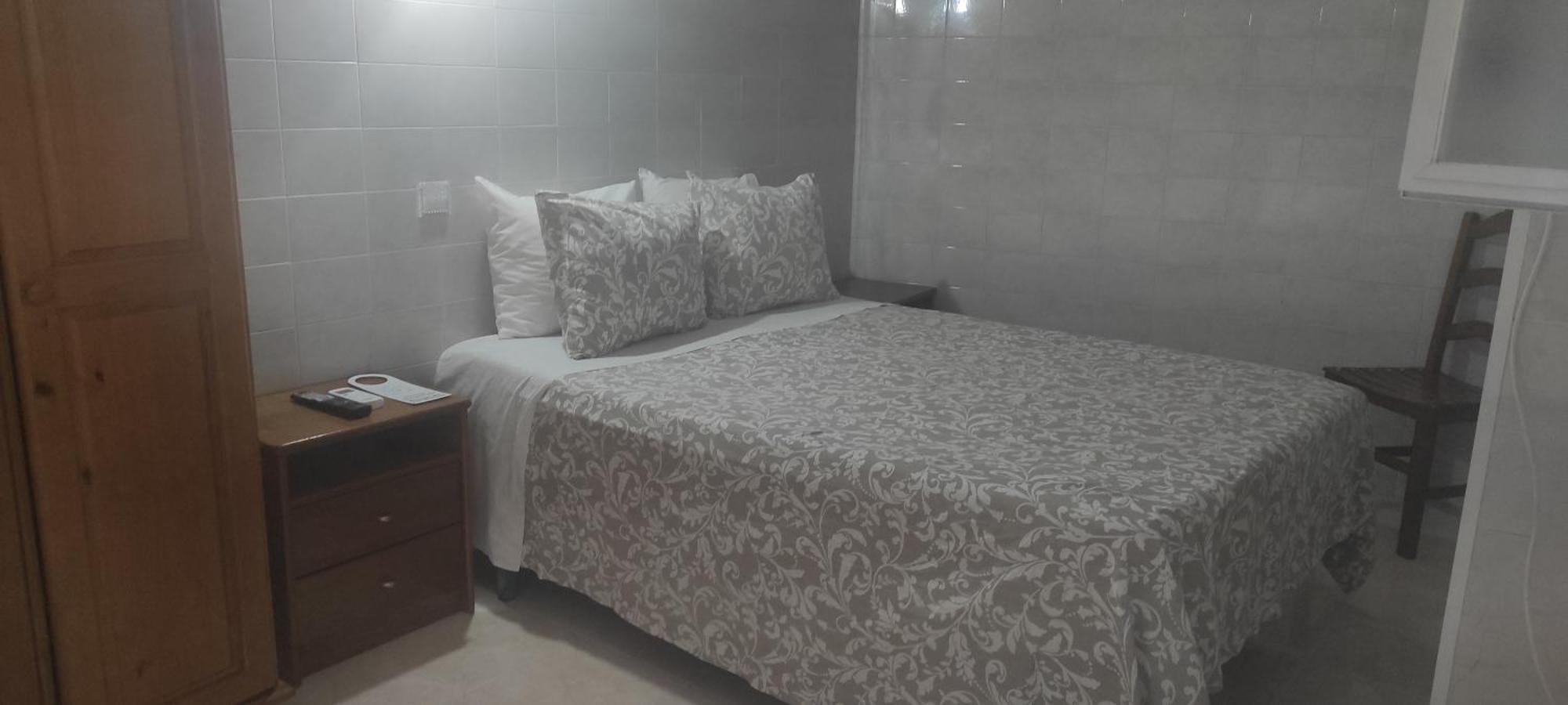 Bela Vista Olhao