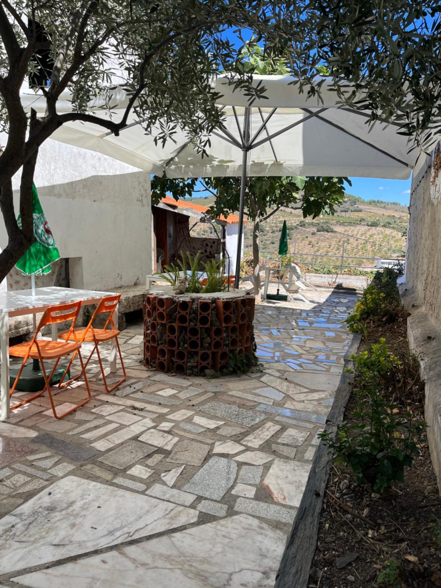 Apartment Casa Da Avo Maria, Largo De Santo Antonio, N 97395al