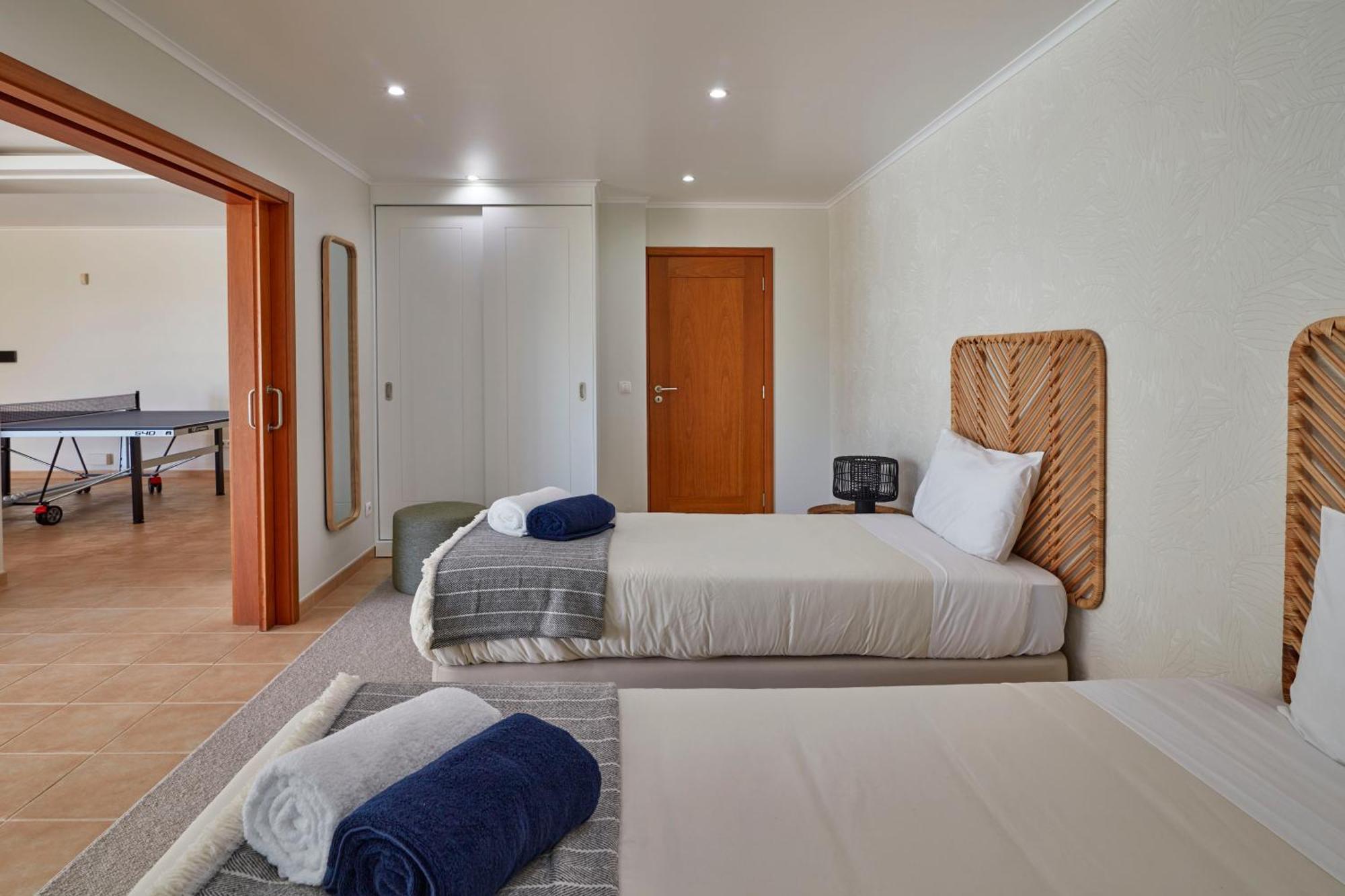 Luxury House * Sao Roque (Sao Miguel)