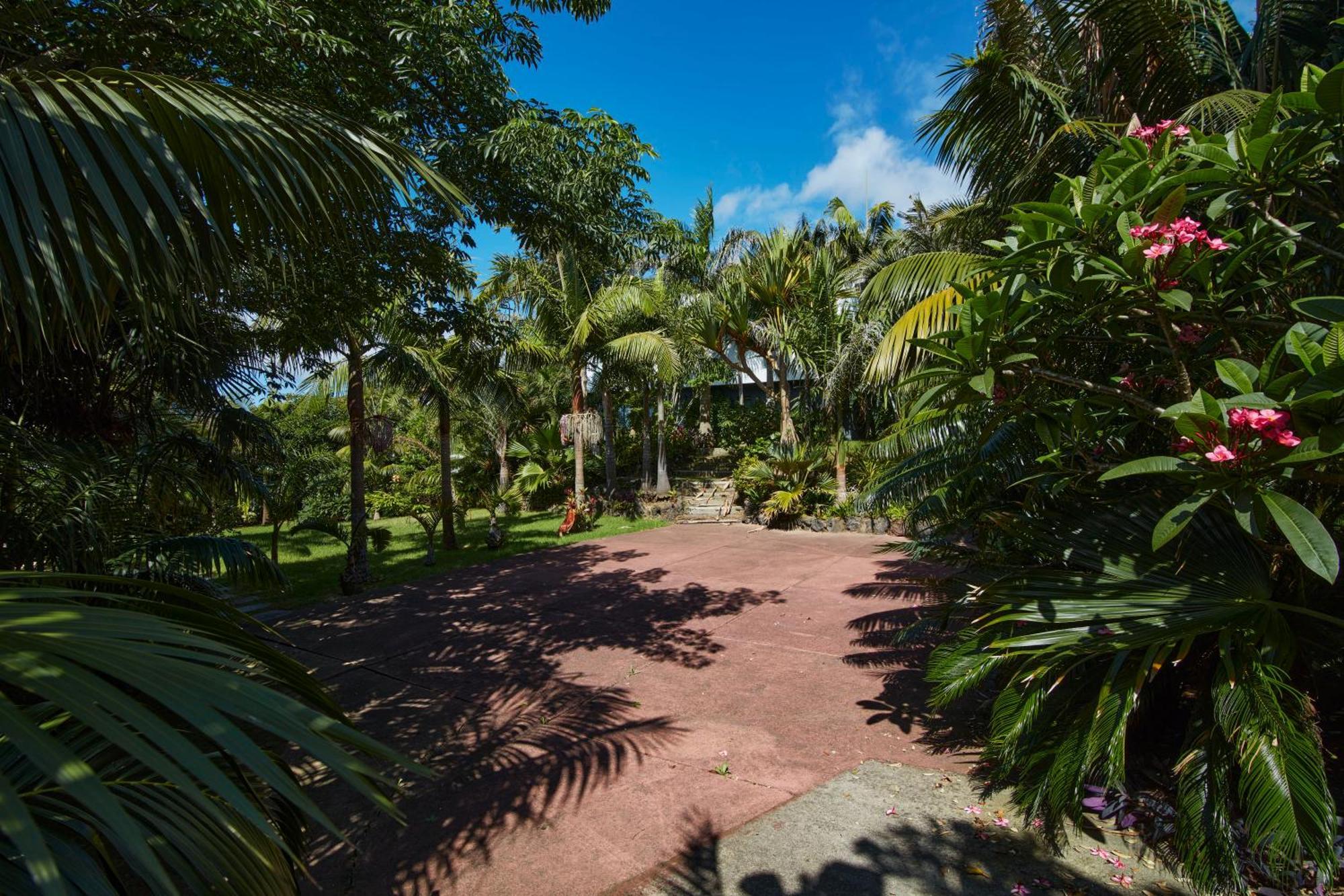 Luxury House Sao Roque (Sao Miguel)