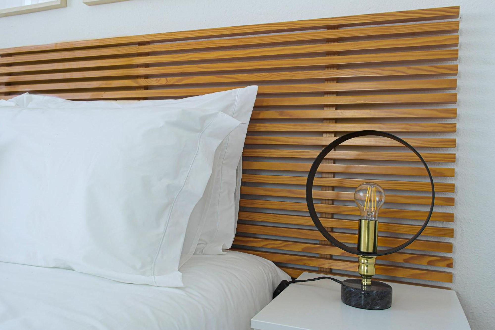 Apartamento Boavista 19 Braga