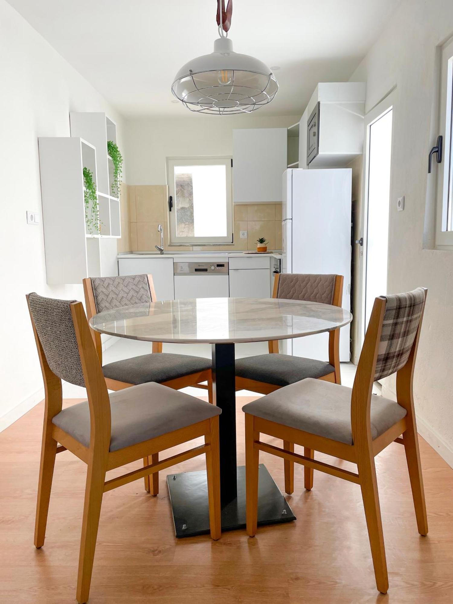 Apartamento Boavista 19 Braga