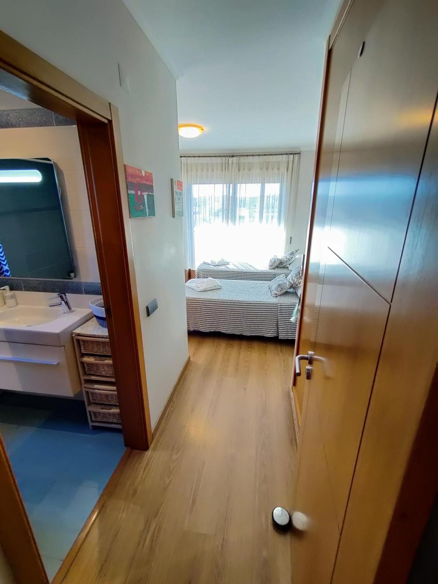 Apartment Algarve 360º Experience