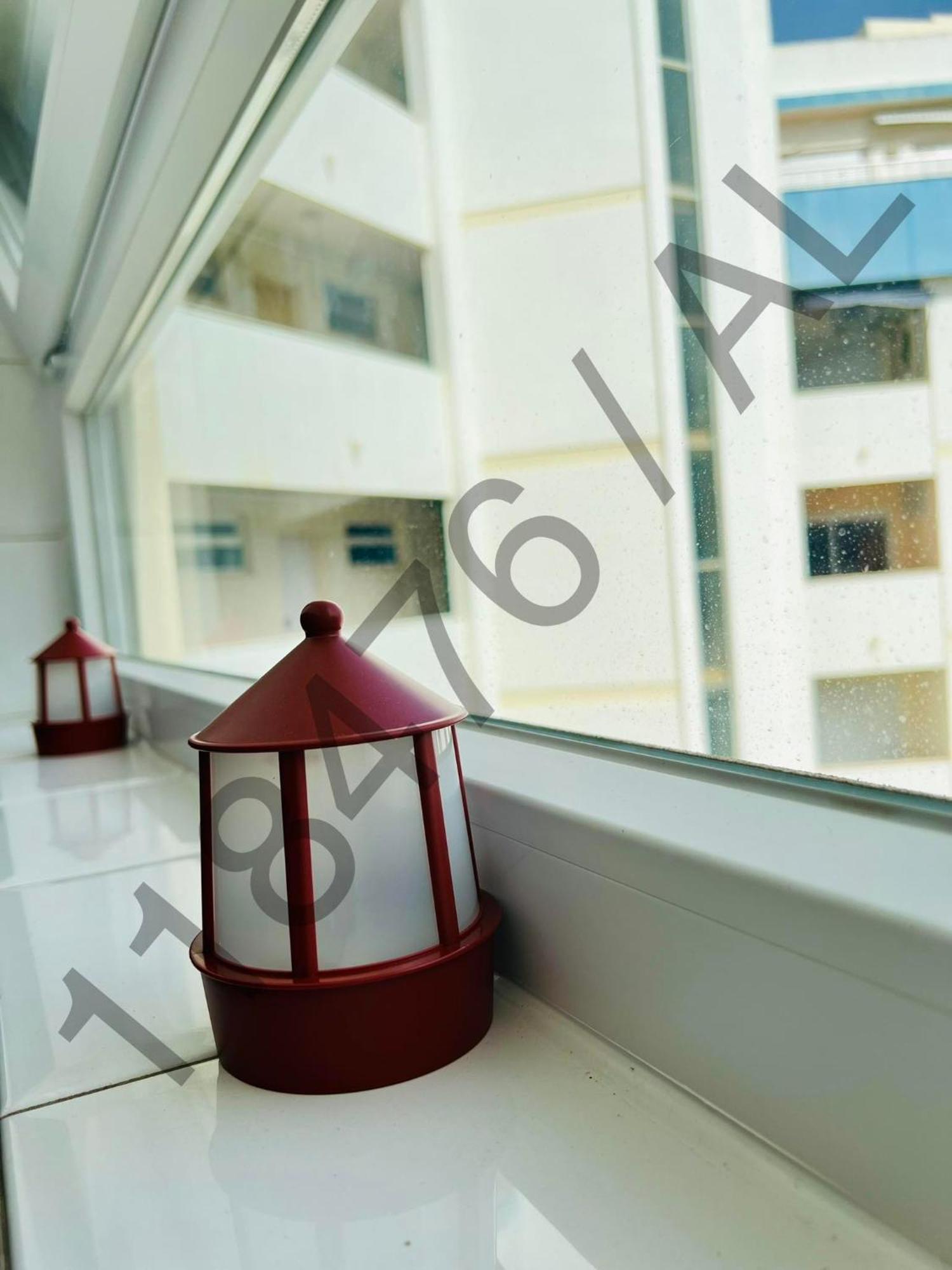 Apartamento Rocha & Mar - Da Rocha *