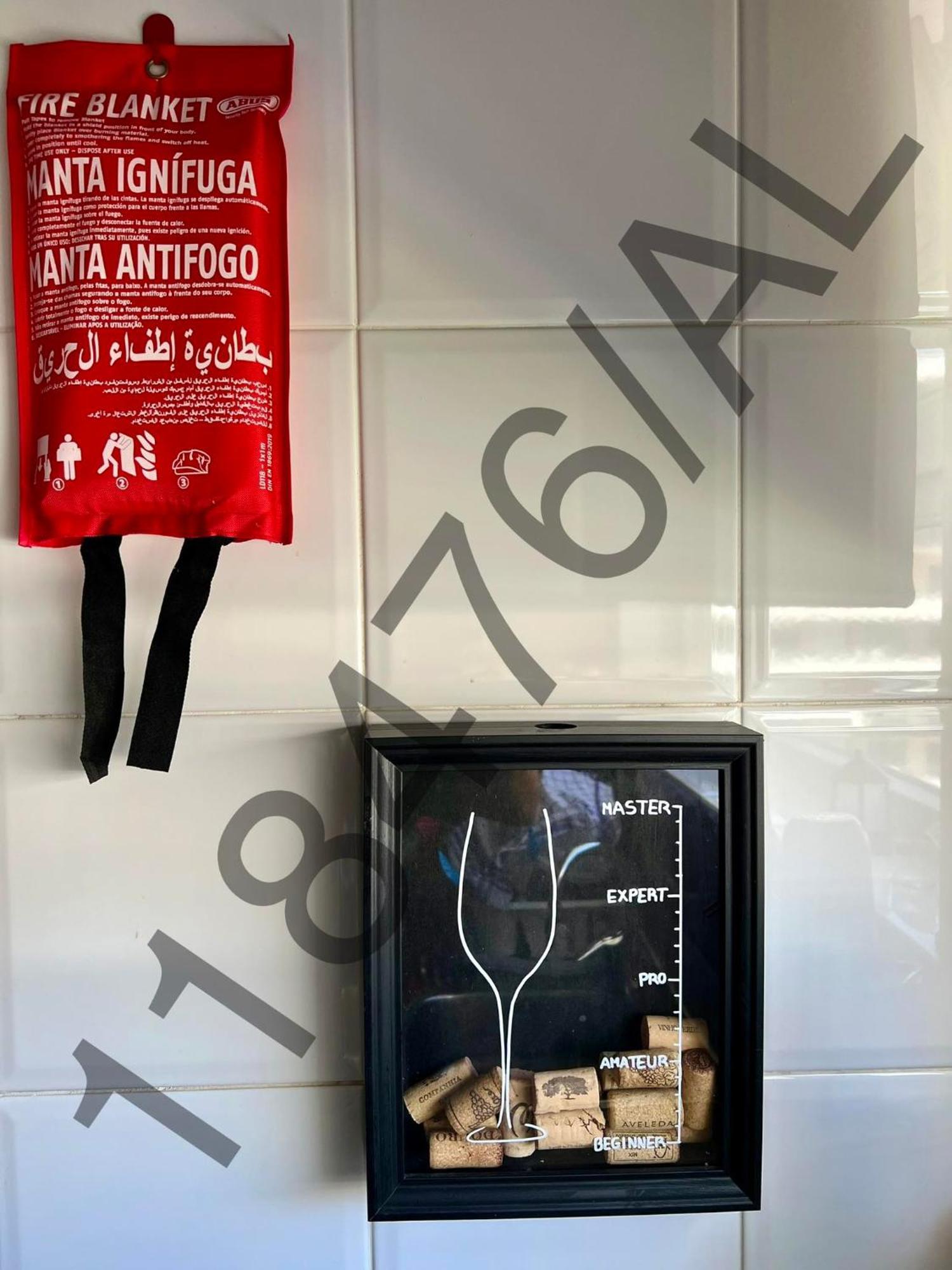Rocha & Mar - Da Rocha Apartment Portimao