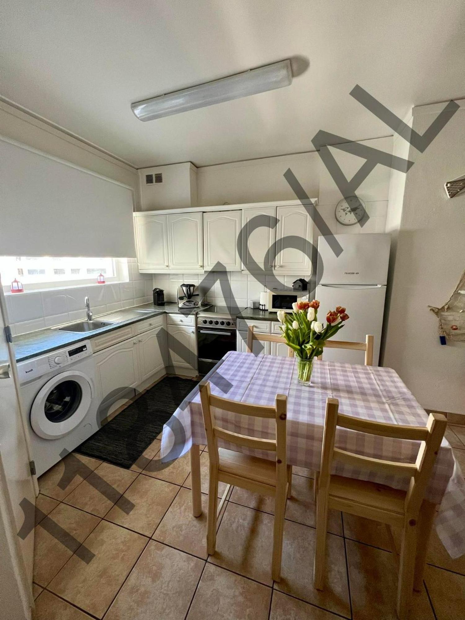 Apartamento Rocha & Mar - Da Rocha *