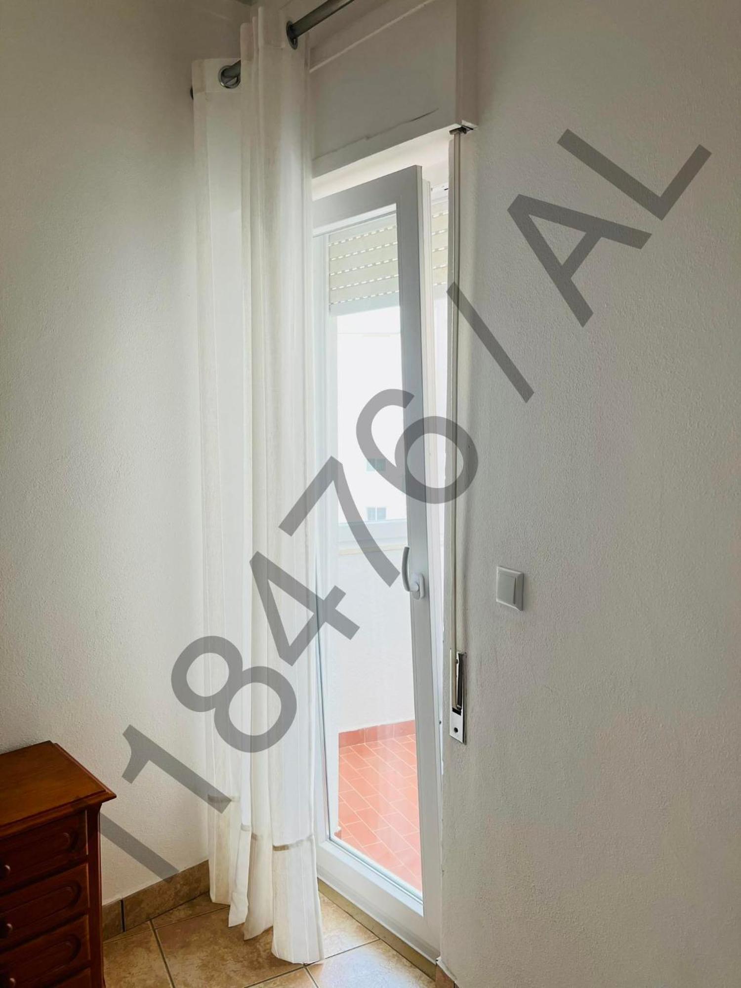 Rocha & Mar - Da Rocha Apartment