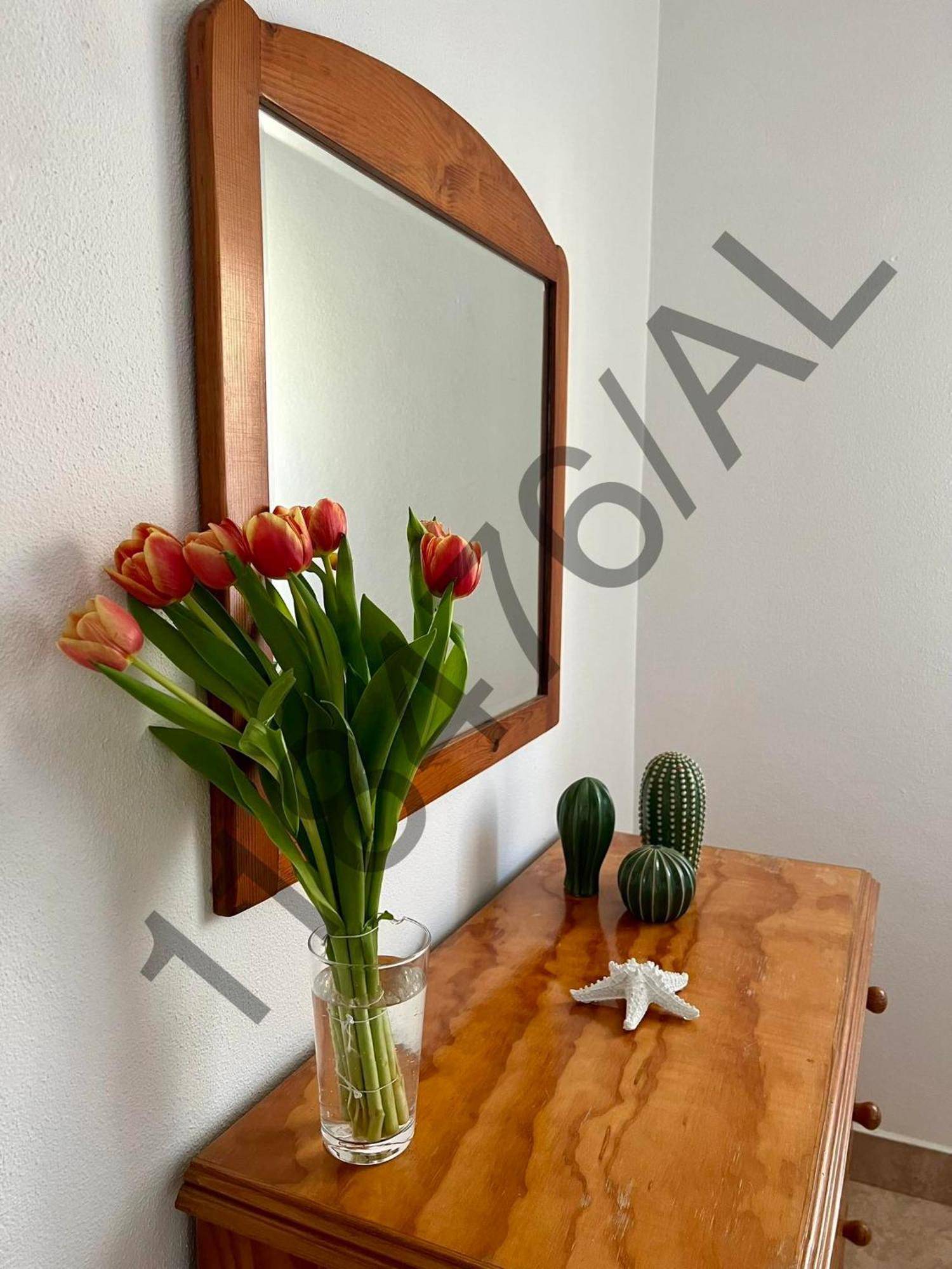 Apartment Rocha & Mar - Da Rocha Portimao