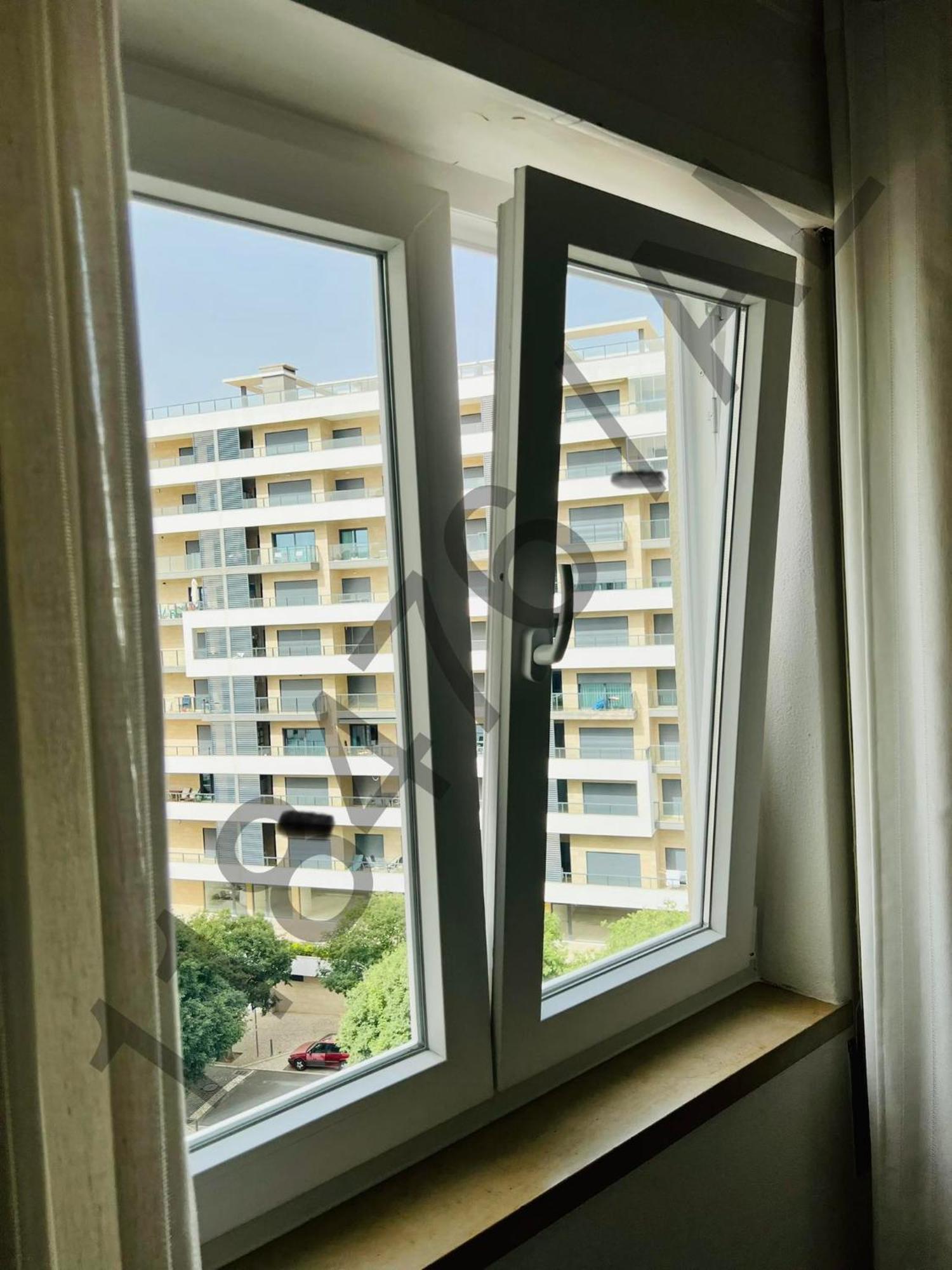 Apartment Rocha & Mar - Da Rocha Portimao