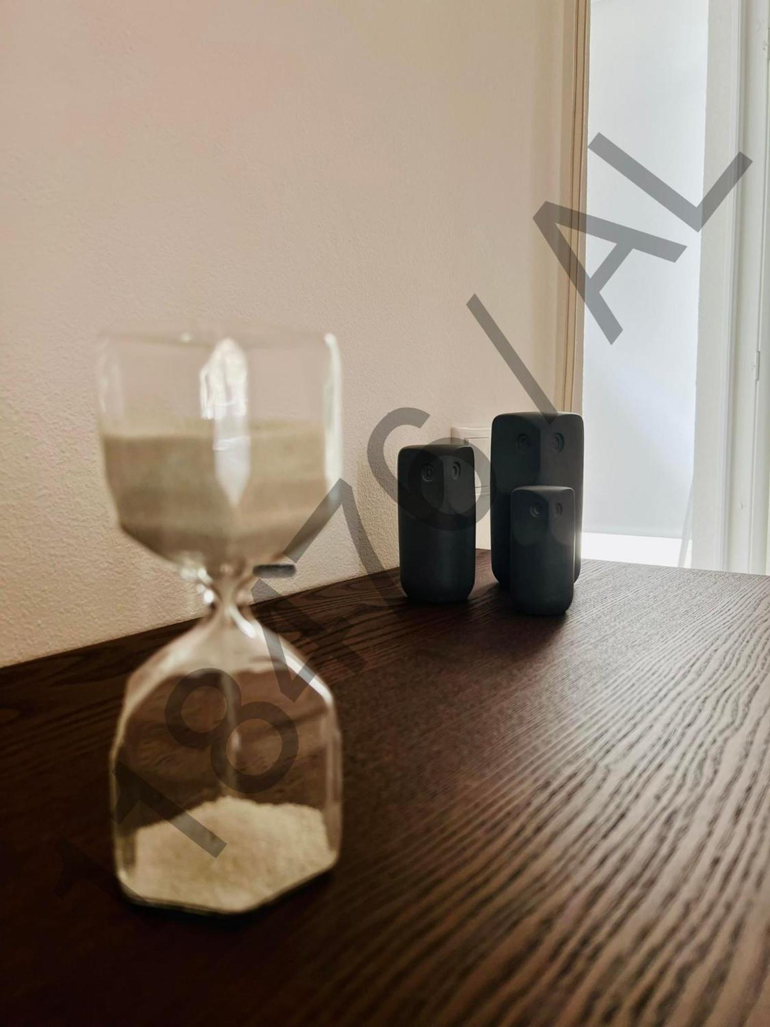 Apartamento Rocha & Mar - Da Rocha
