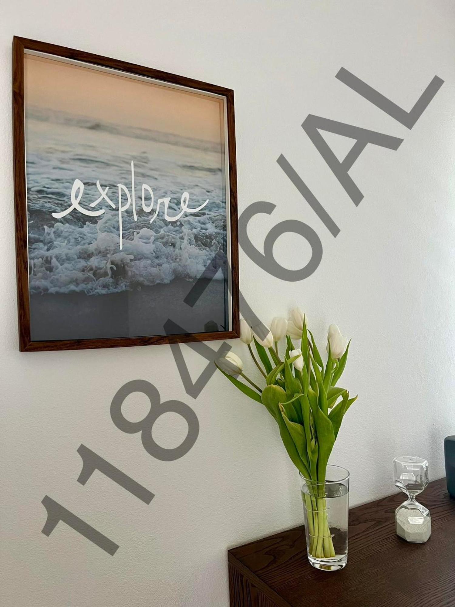 Rocha & Mar - Da Rocha Apartment