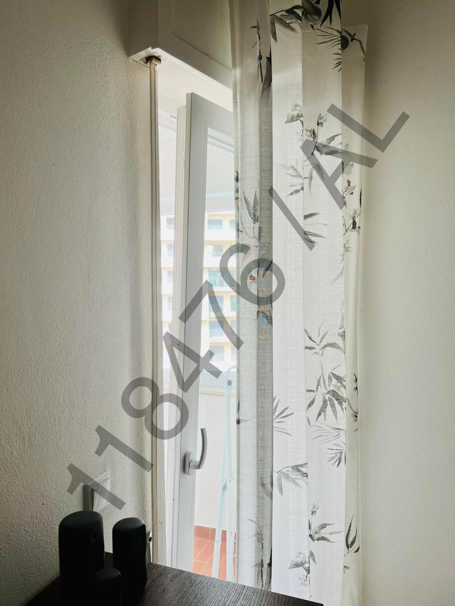 Rocha & Mar - Da Rocha Apartment *